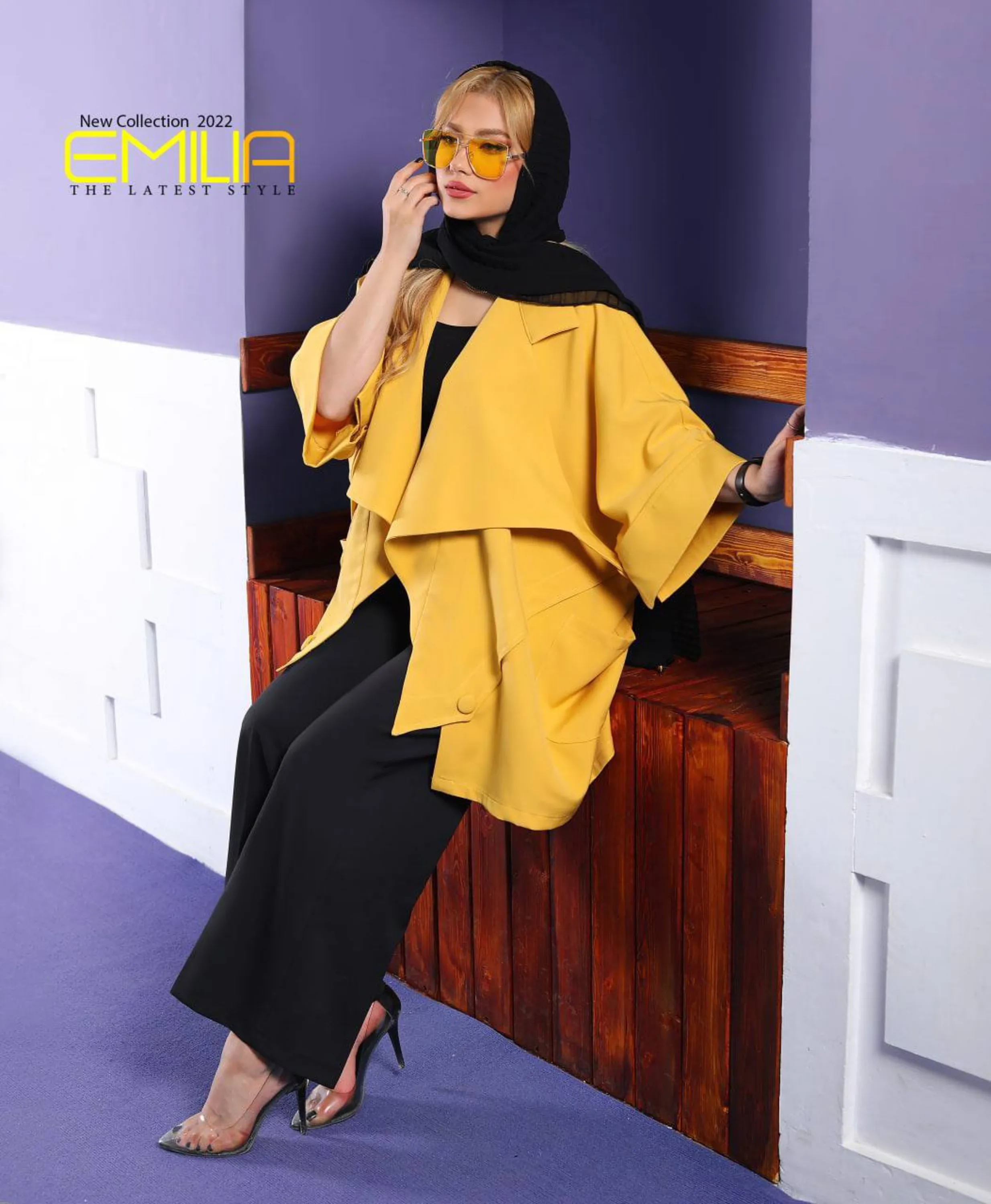 کت و شلوار مجلسی