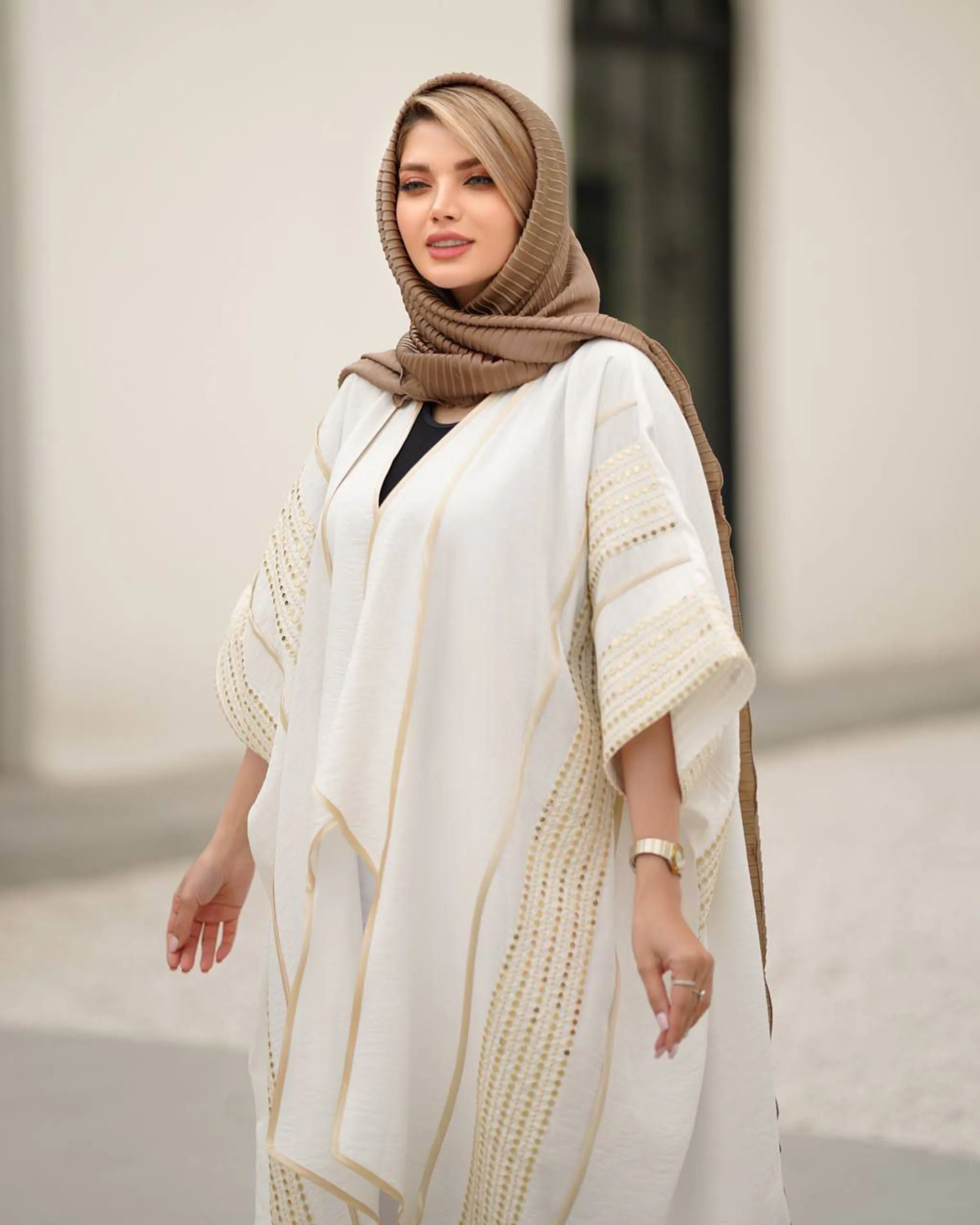 مانتو جانان