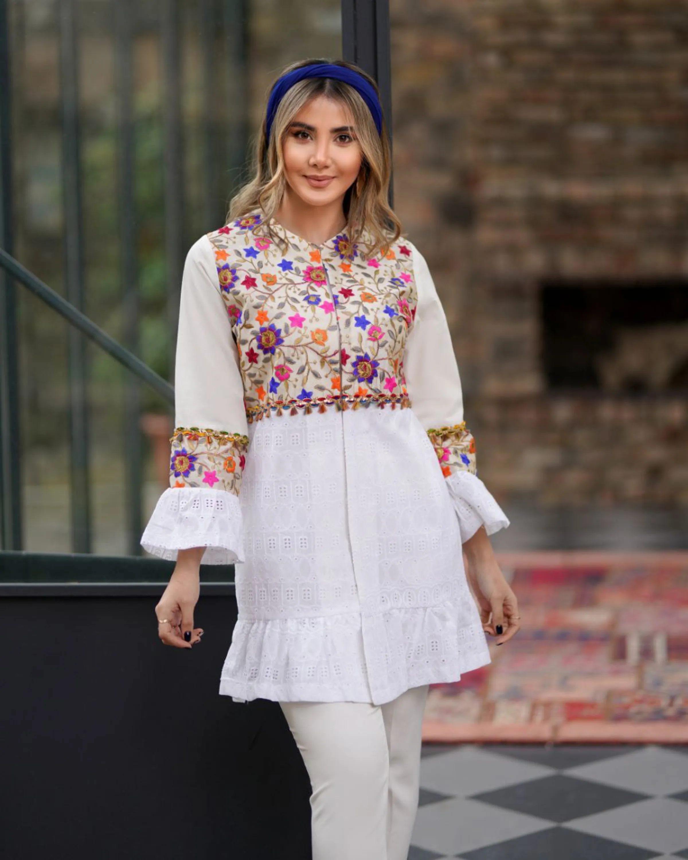 مانتو دایانا