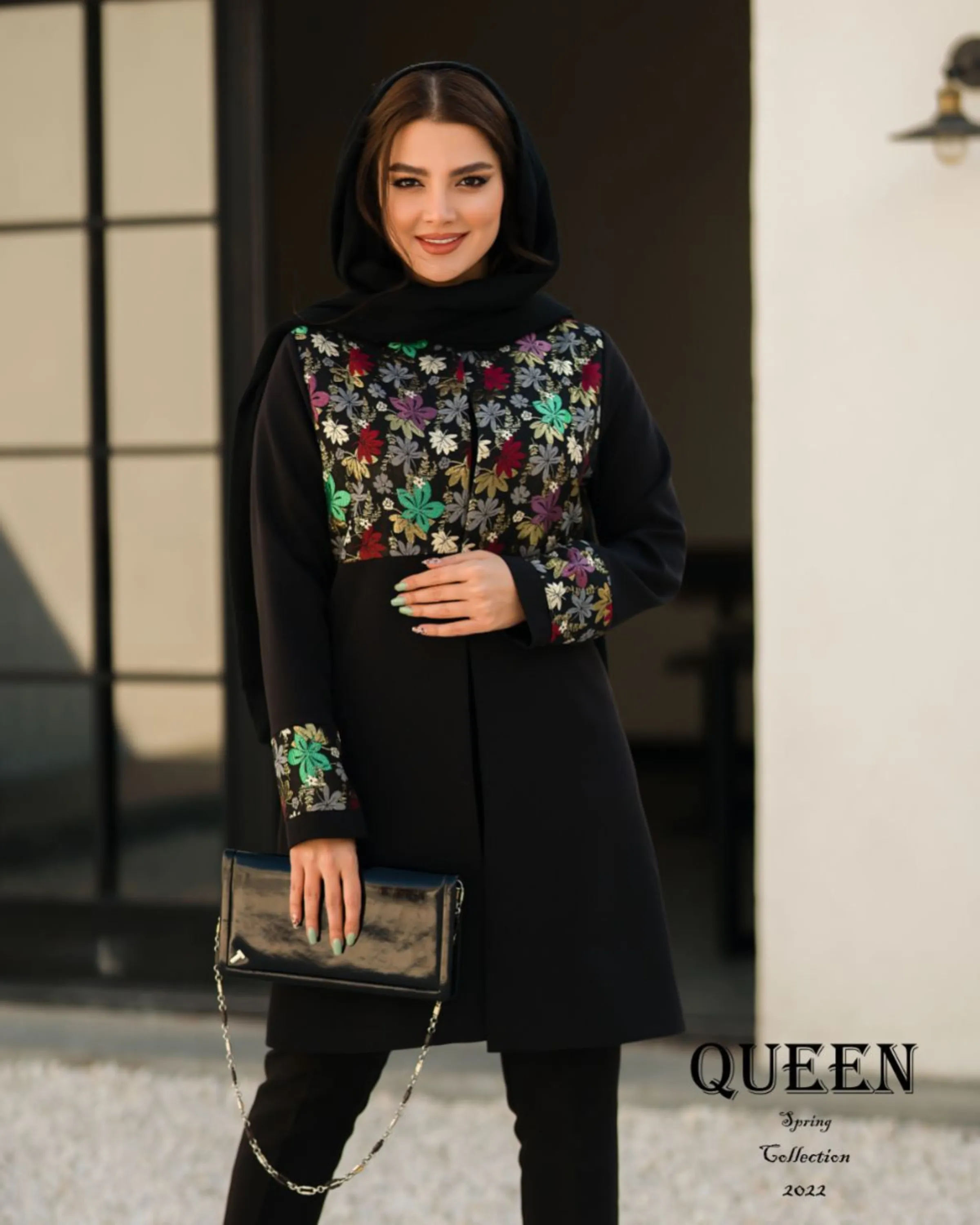 مانتو میترا