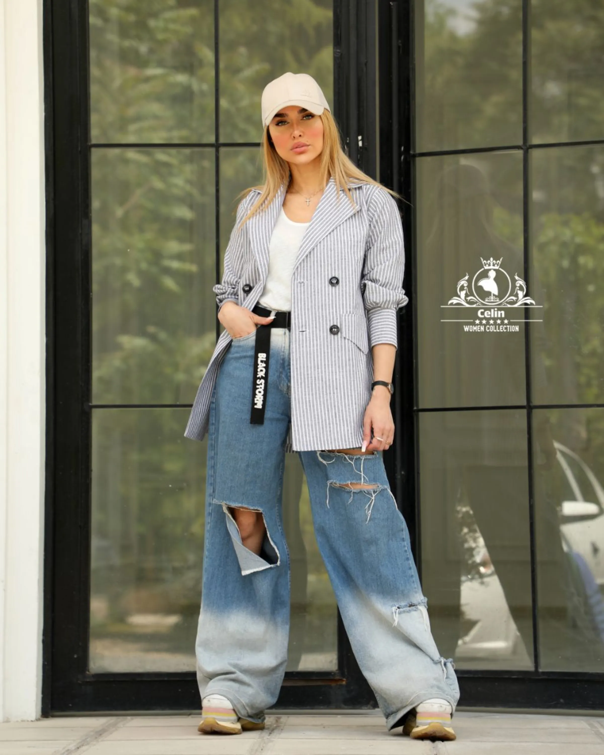 مانتو لنین کتی