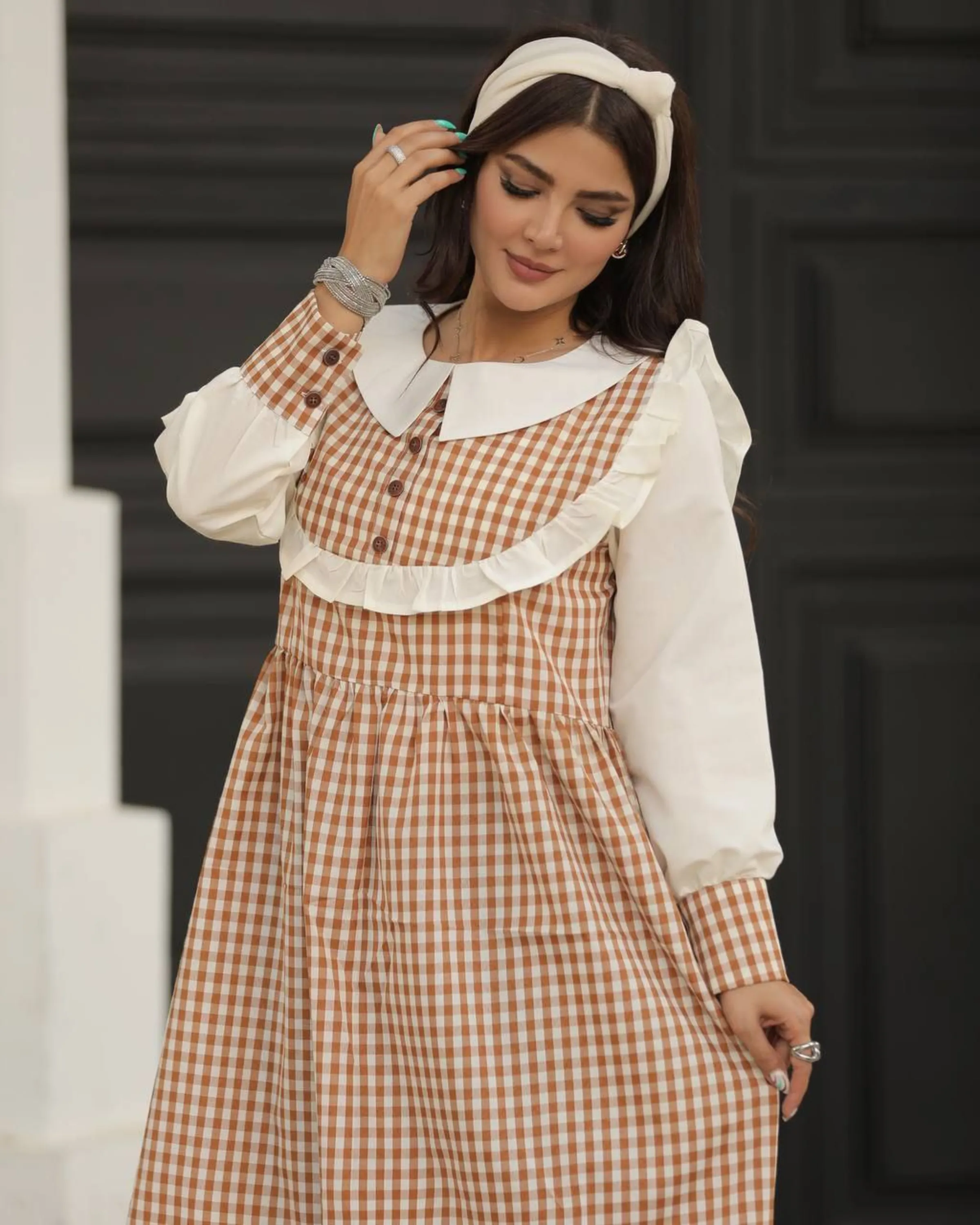 مانتو پامچال