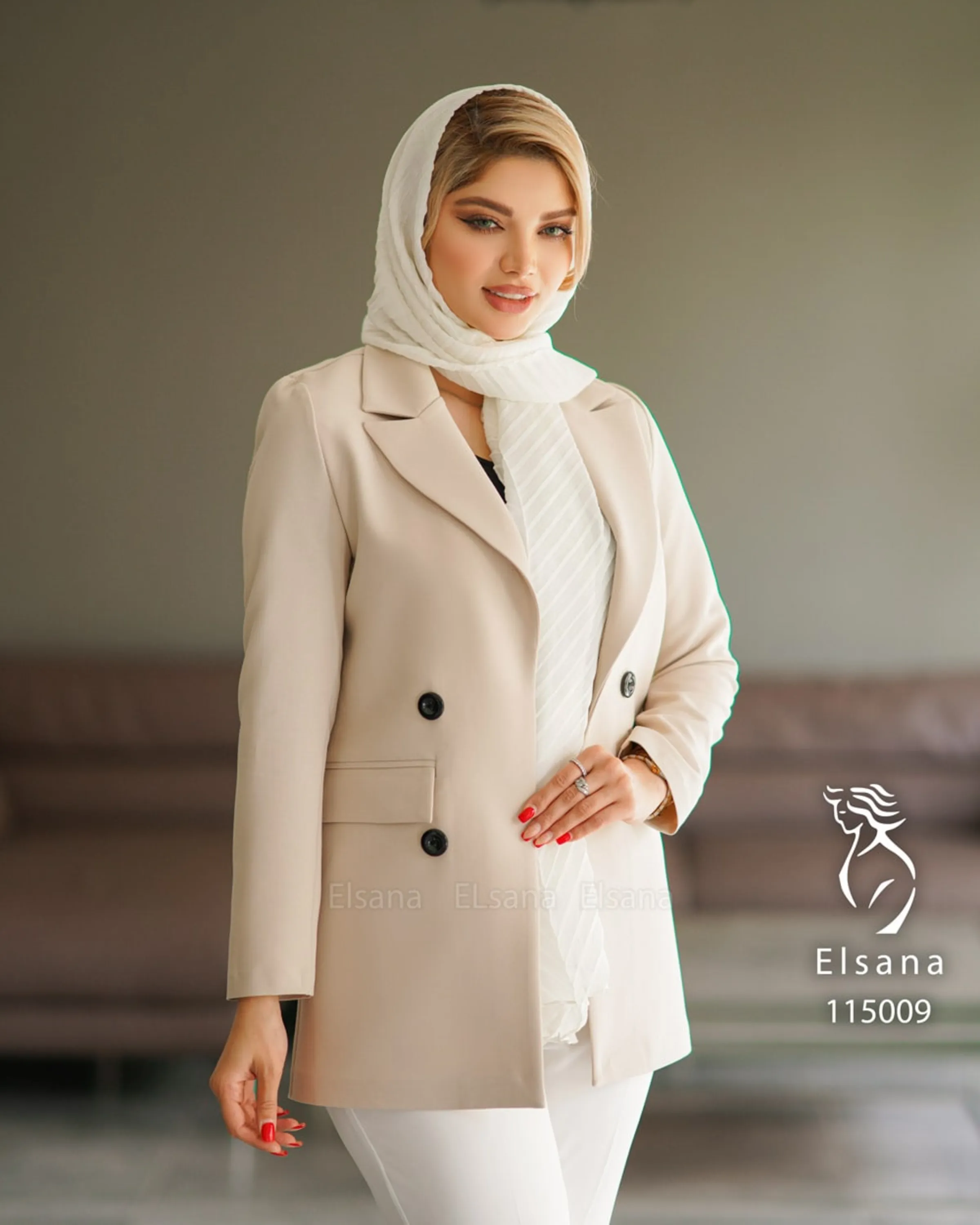 مانتو کتی آشا