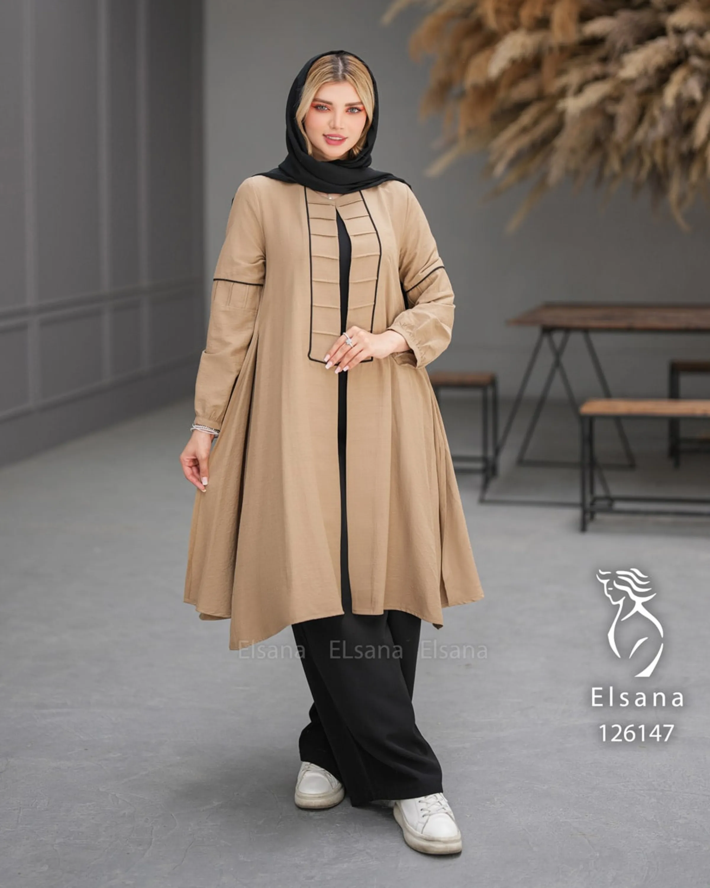 مانتو سادیا