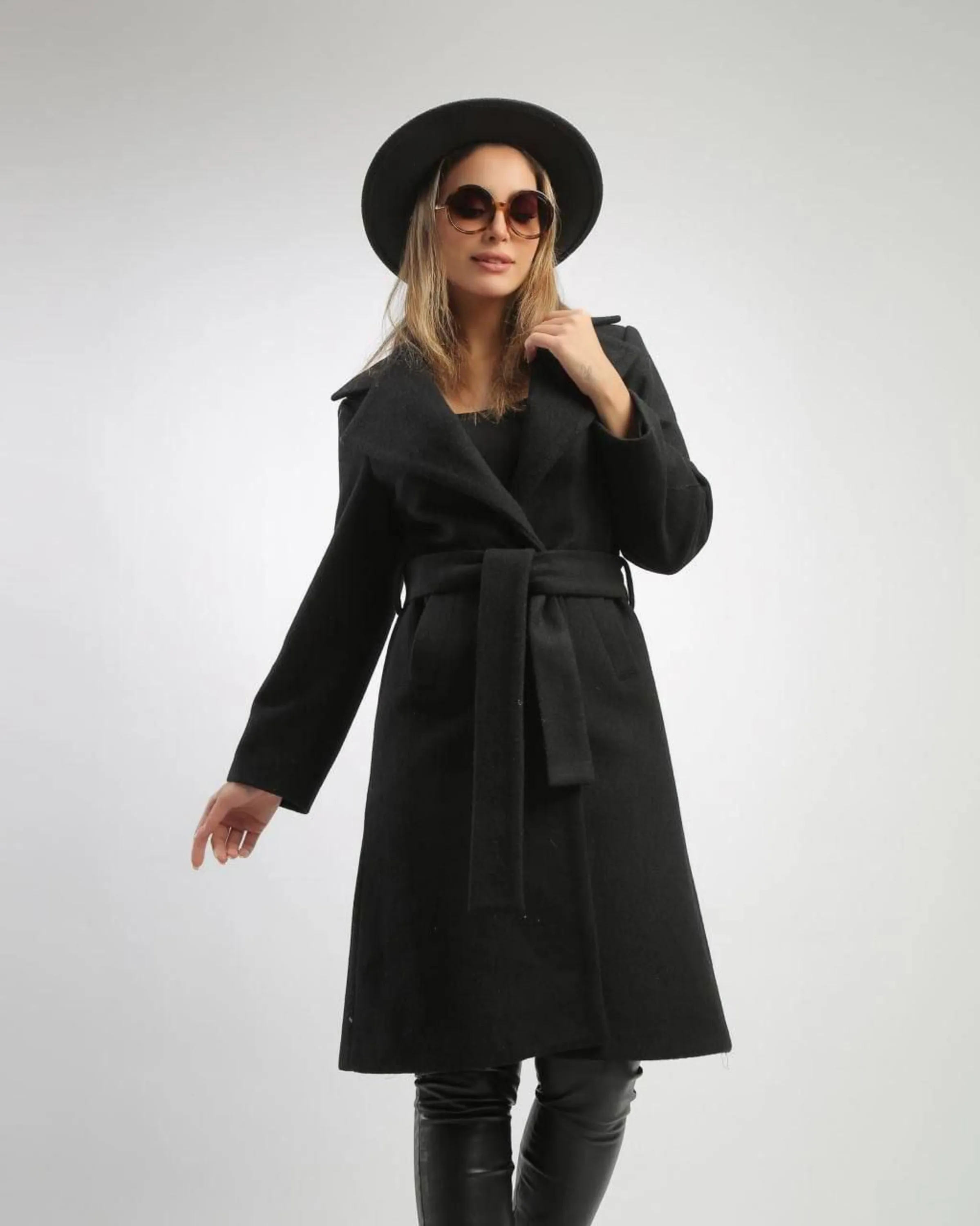 پالتو فوتر گلوری