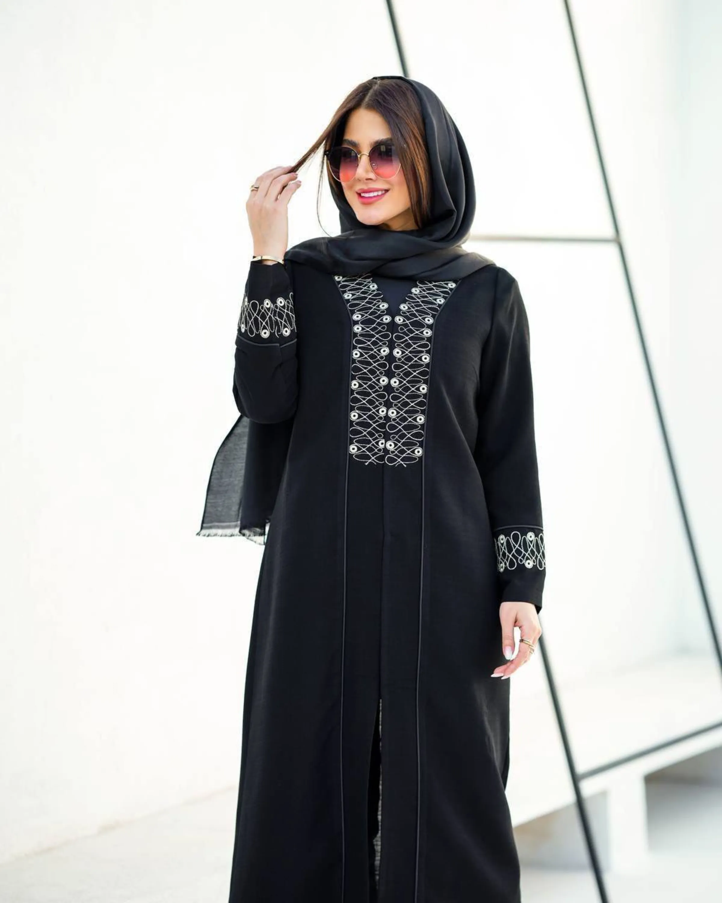 مانتو شانتون