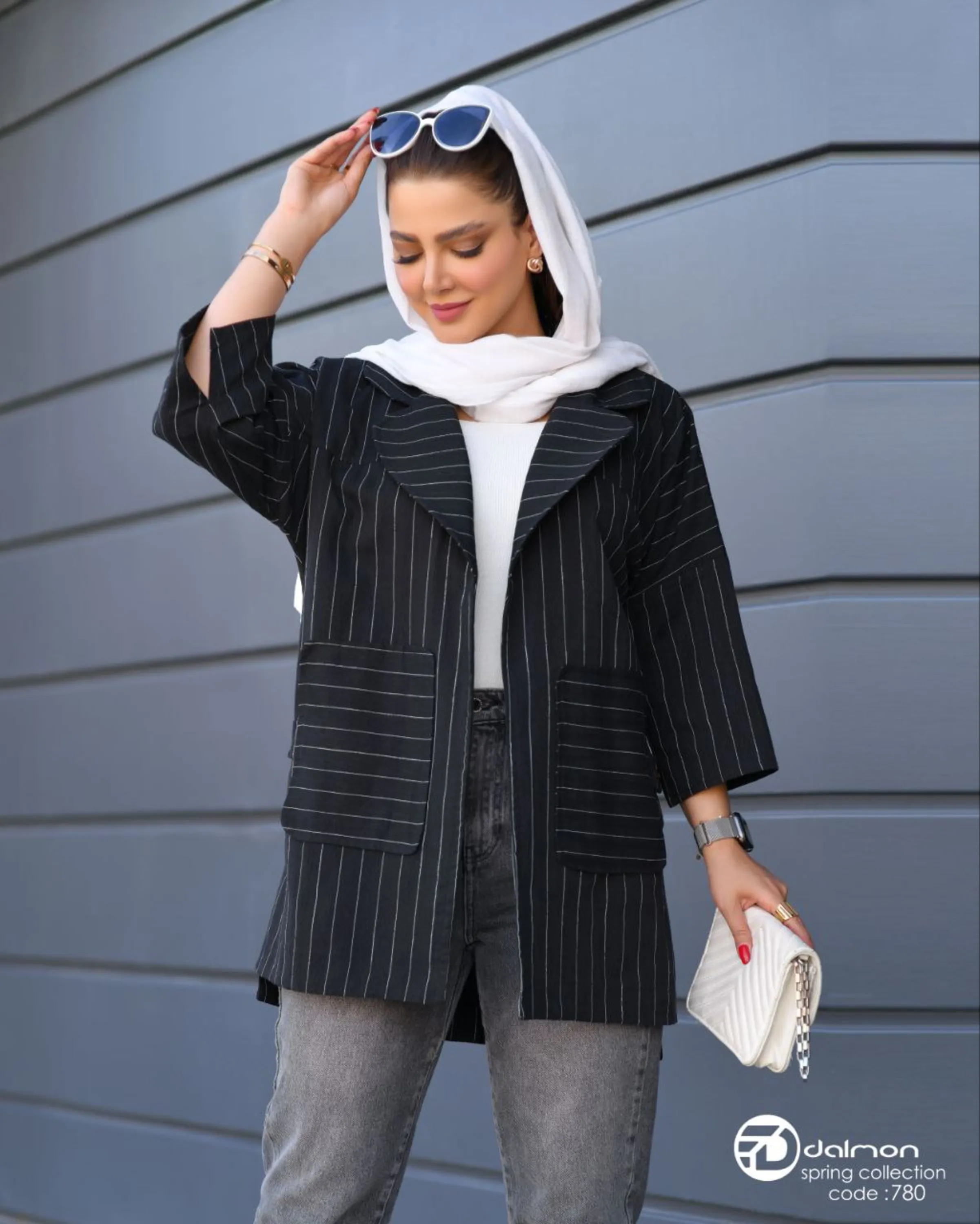 مانتو جلوباز لنین