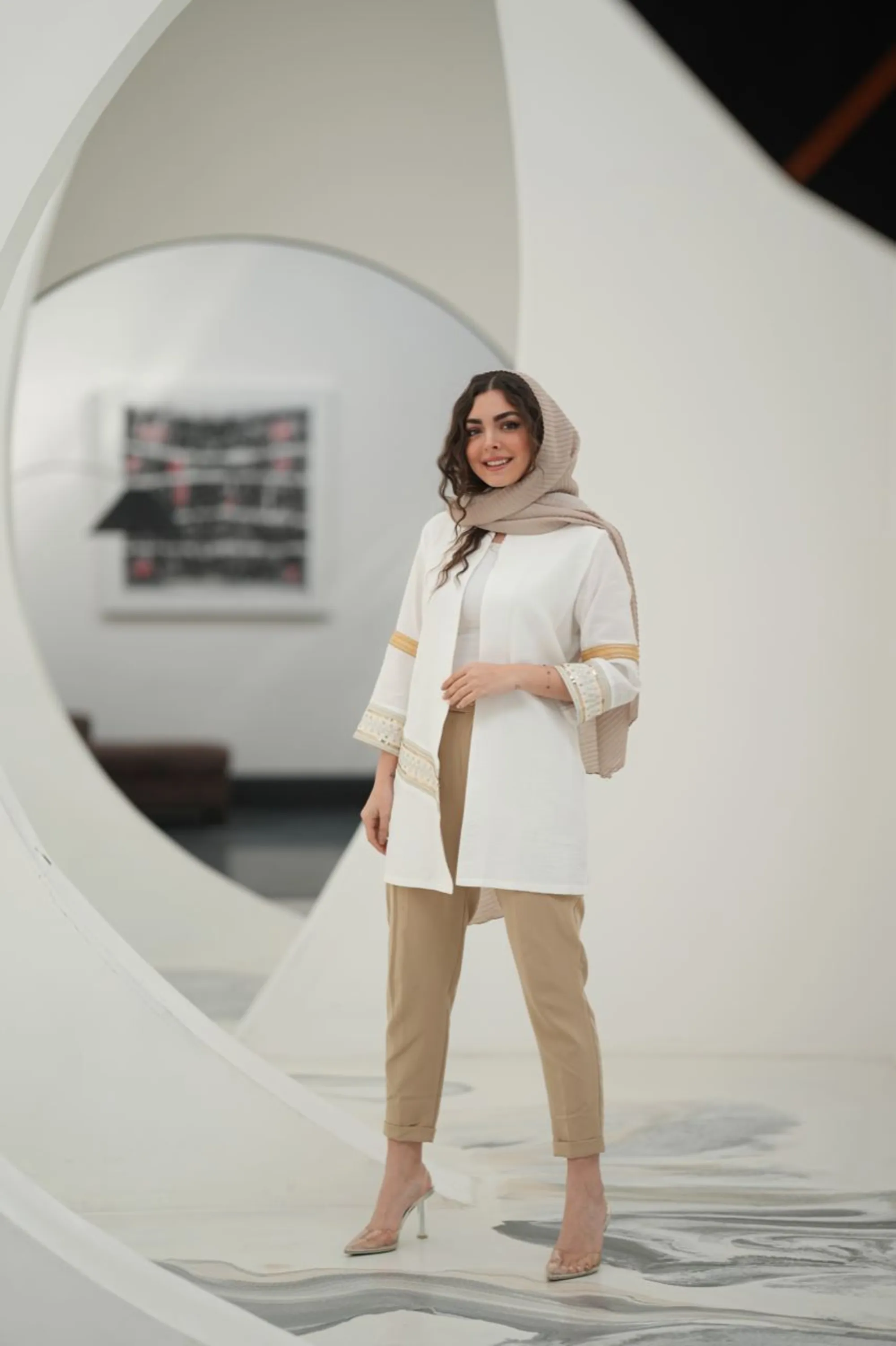 مانتو ماهور