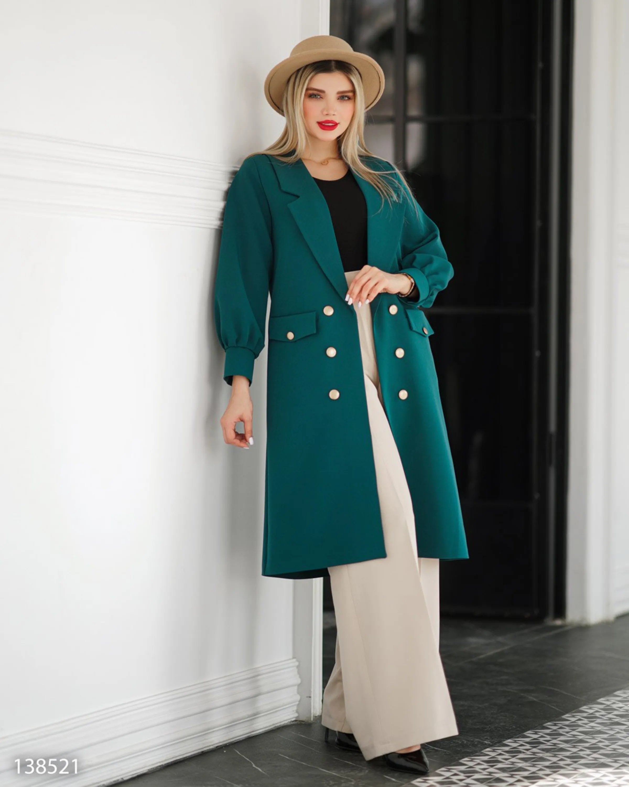 مانتو بلند مانتو بلند