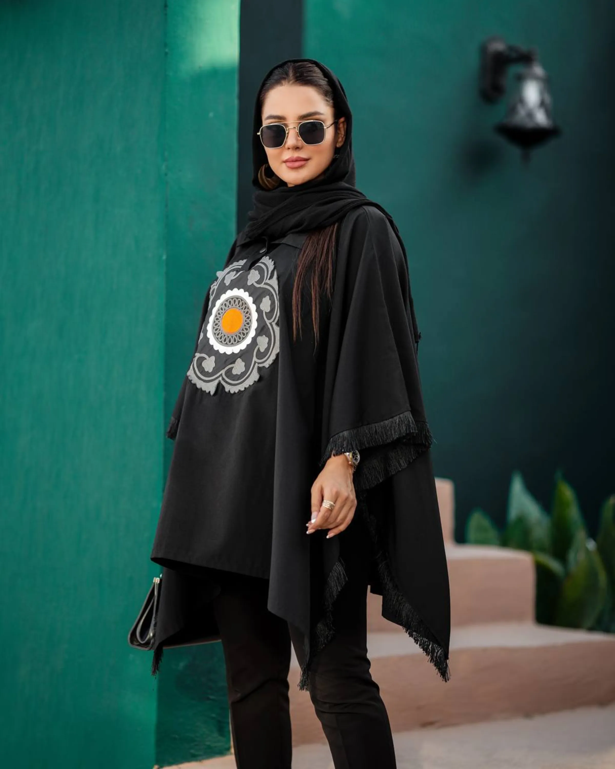 مانو شنل دوزی