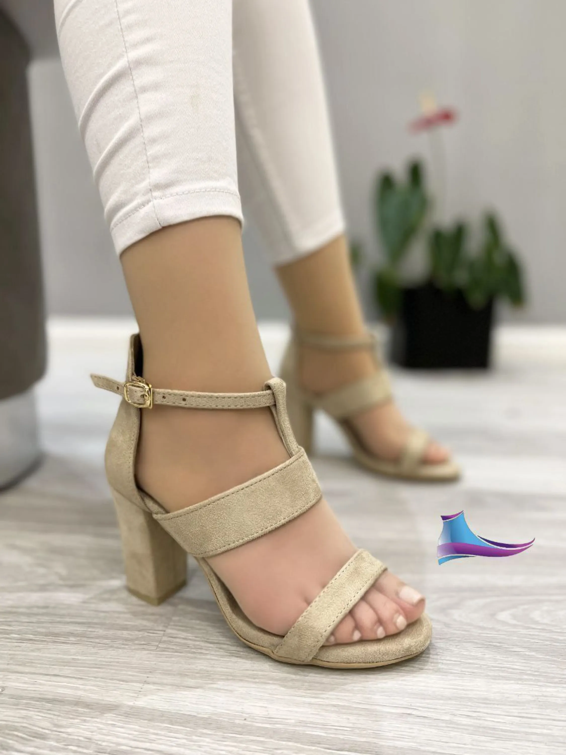 کفش مجلسی سوئیت