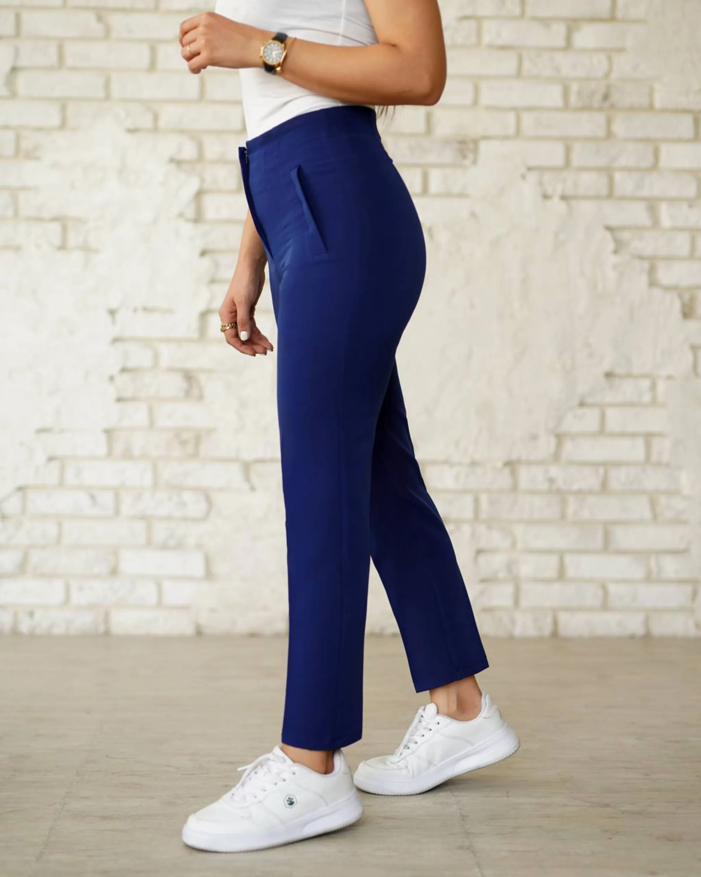 شلوار زنانه مازراتی