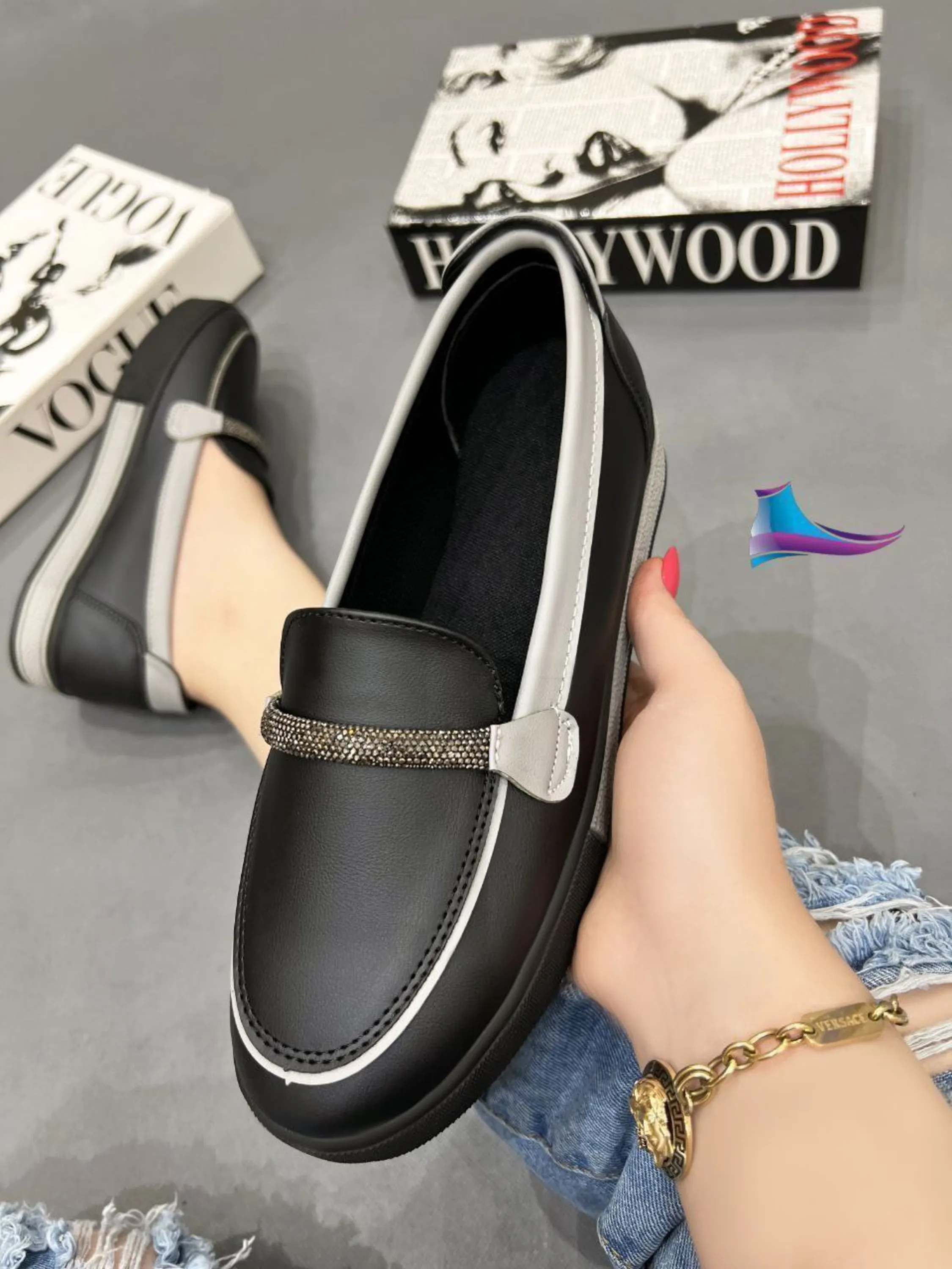 کالج کلاسیک رویا