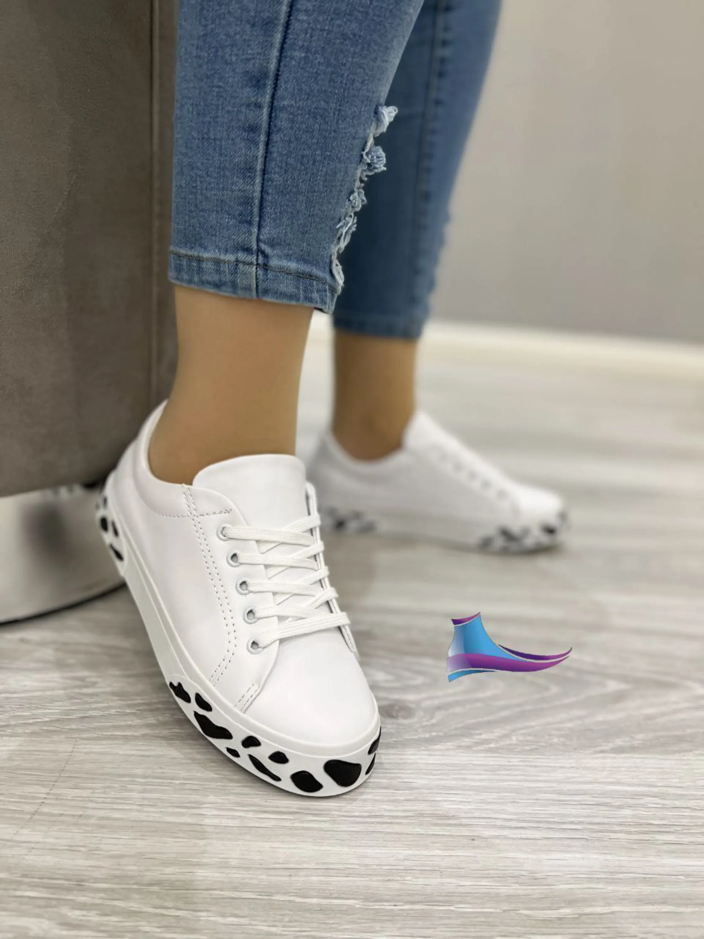 کتونی ونس دخترانه