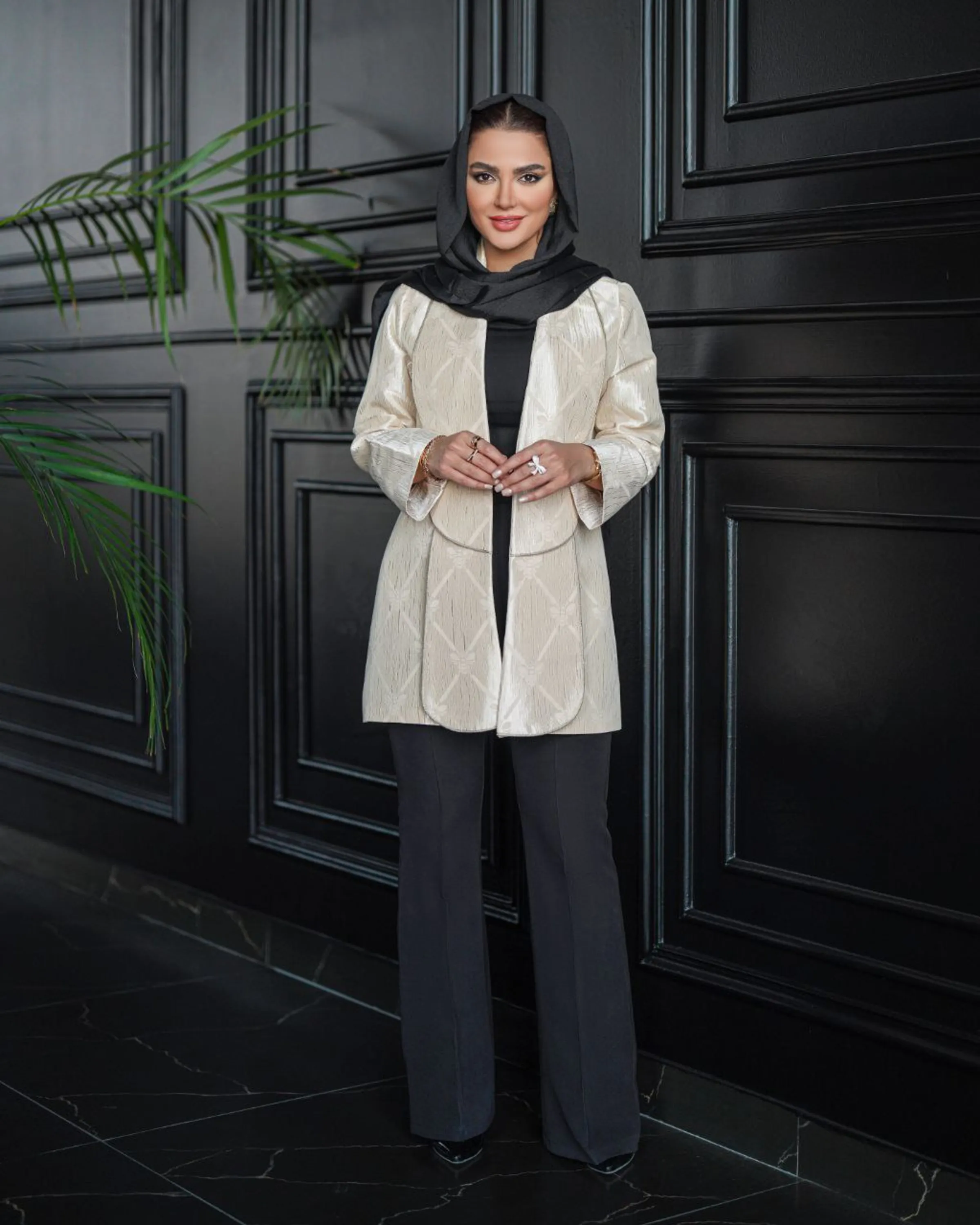 مانتو مغزی دوز مانتو مغزی دوز