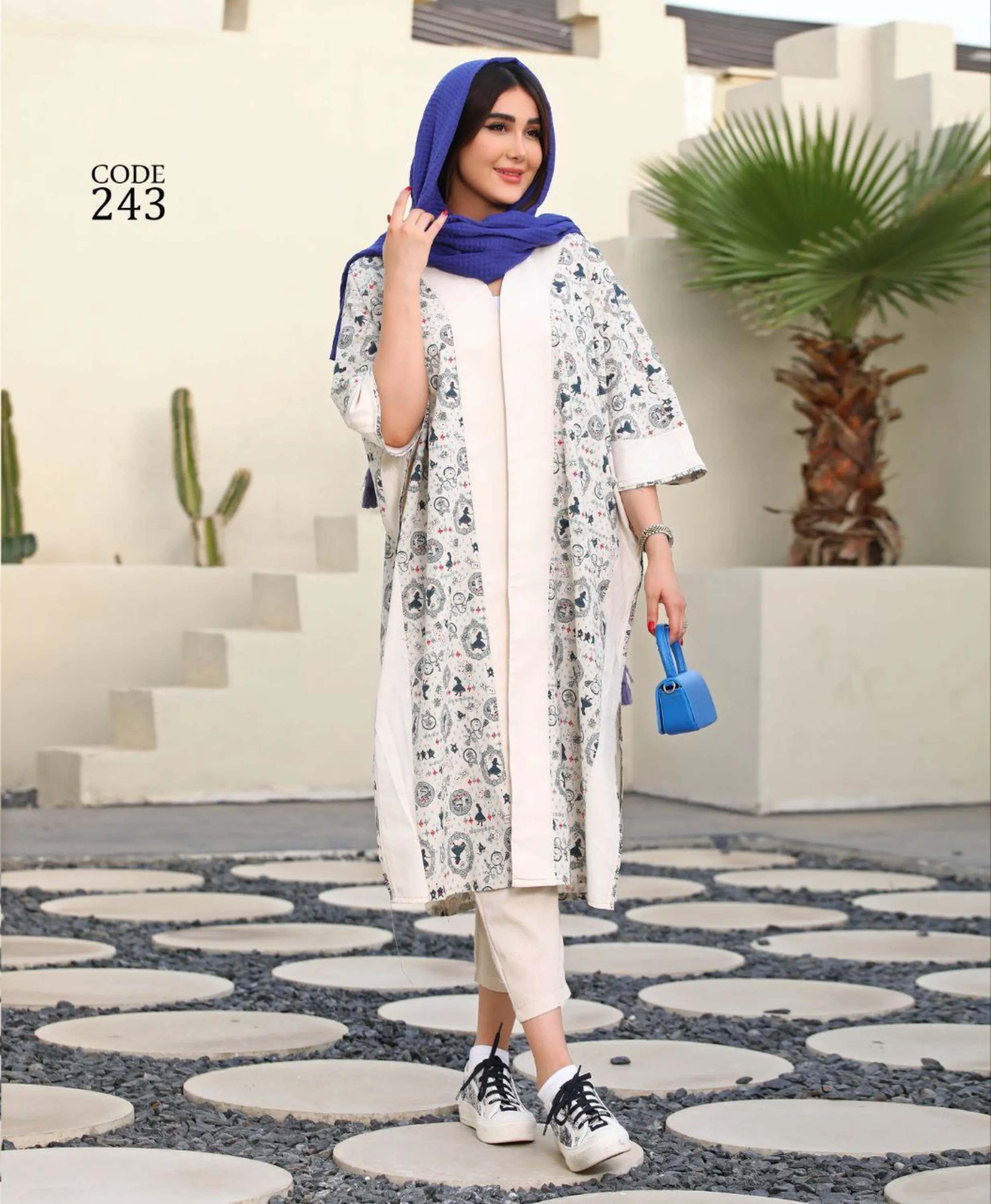 مانتو جلوباز لنین