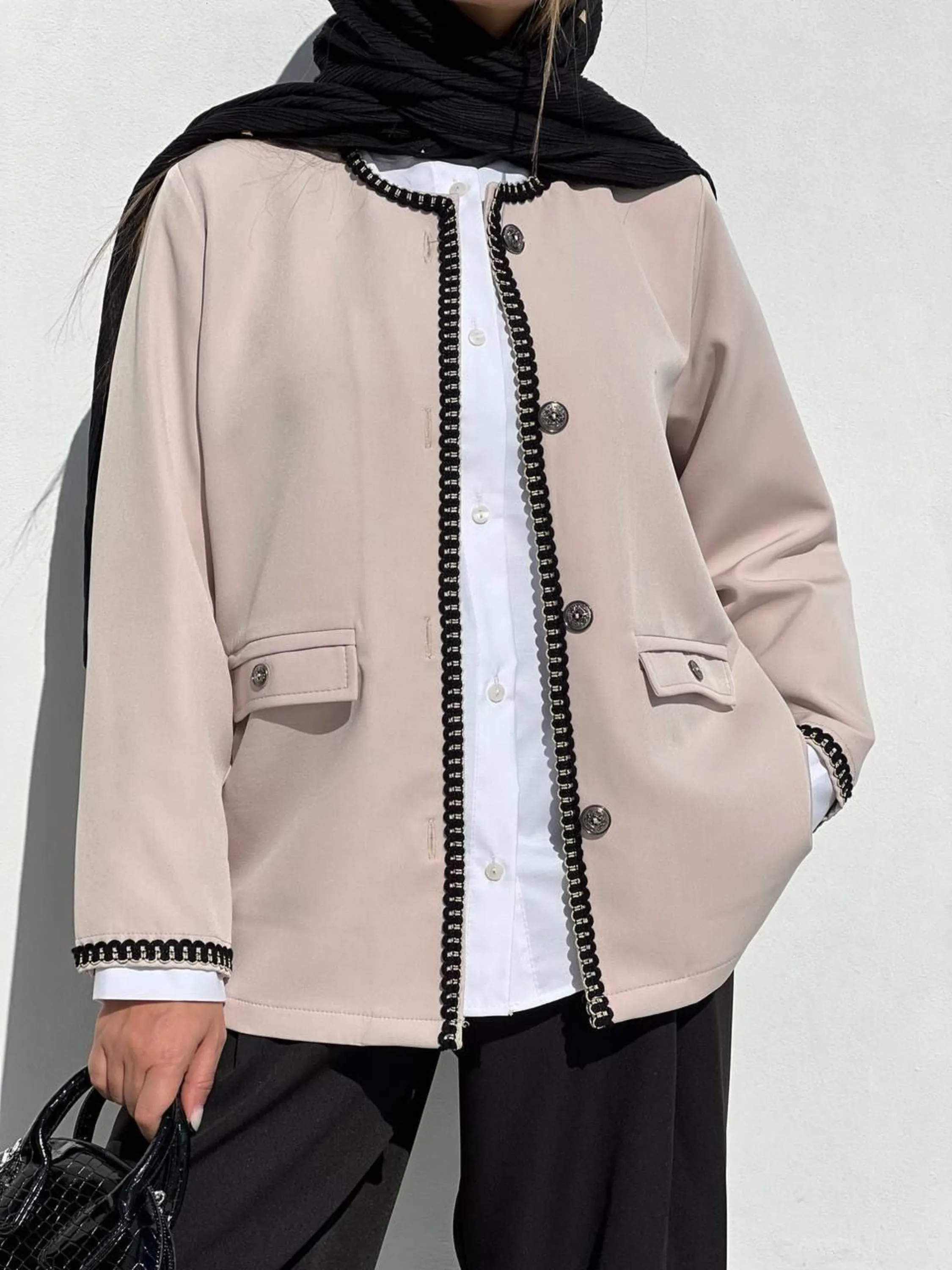 کت کرپ مازراتی