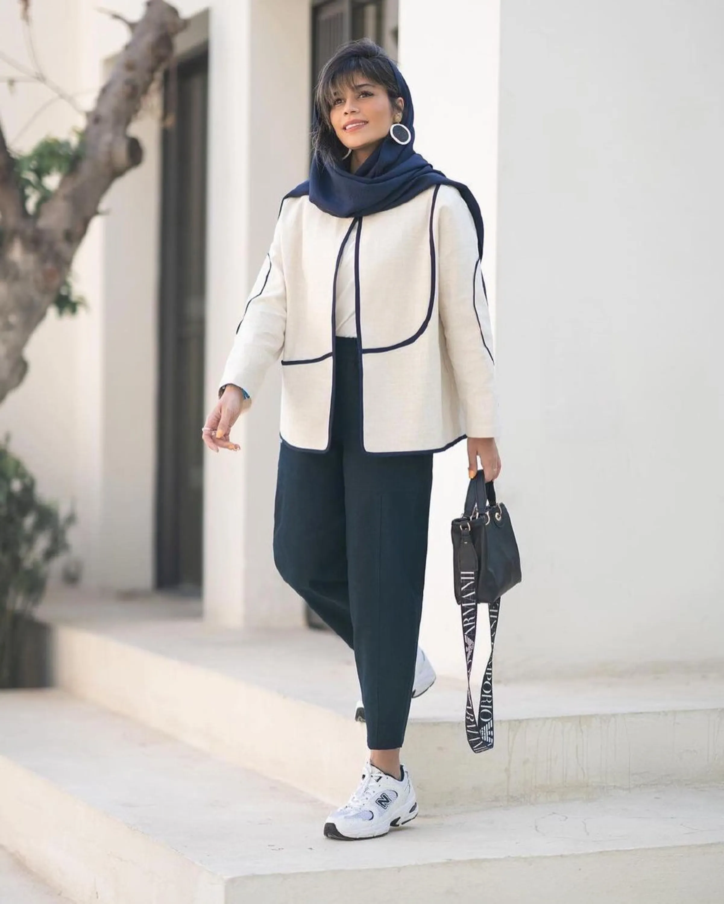 کت و شلوار لنین