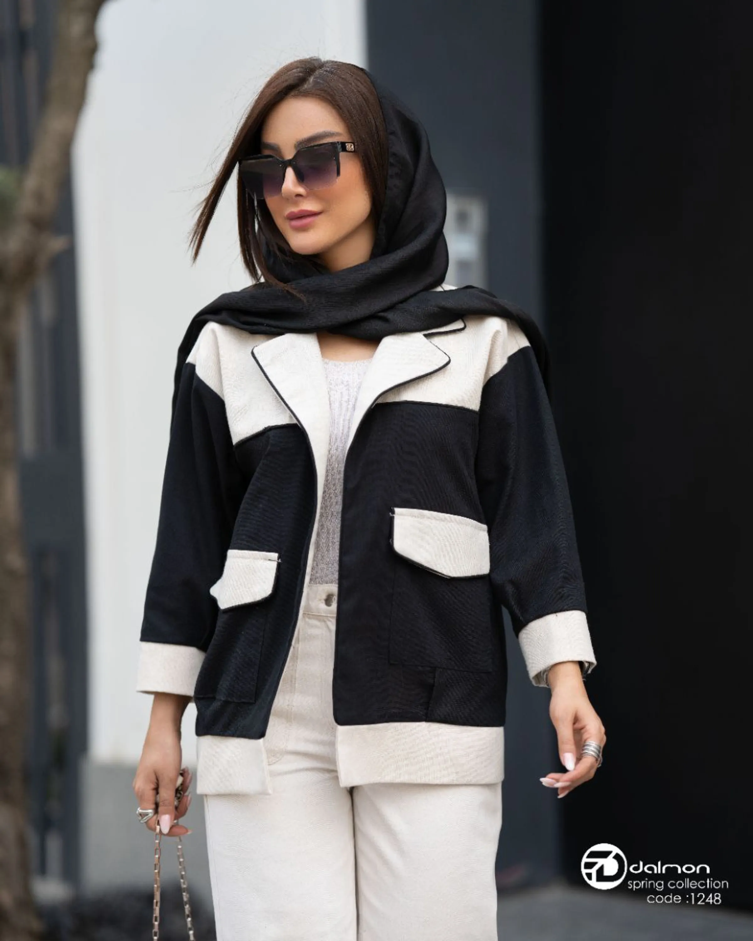 مانتو لنین مانتو لنین ترکیبی