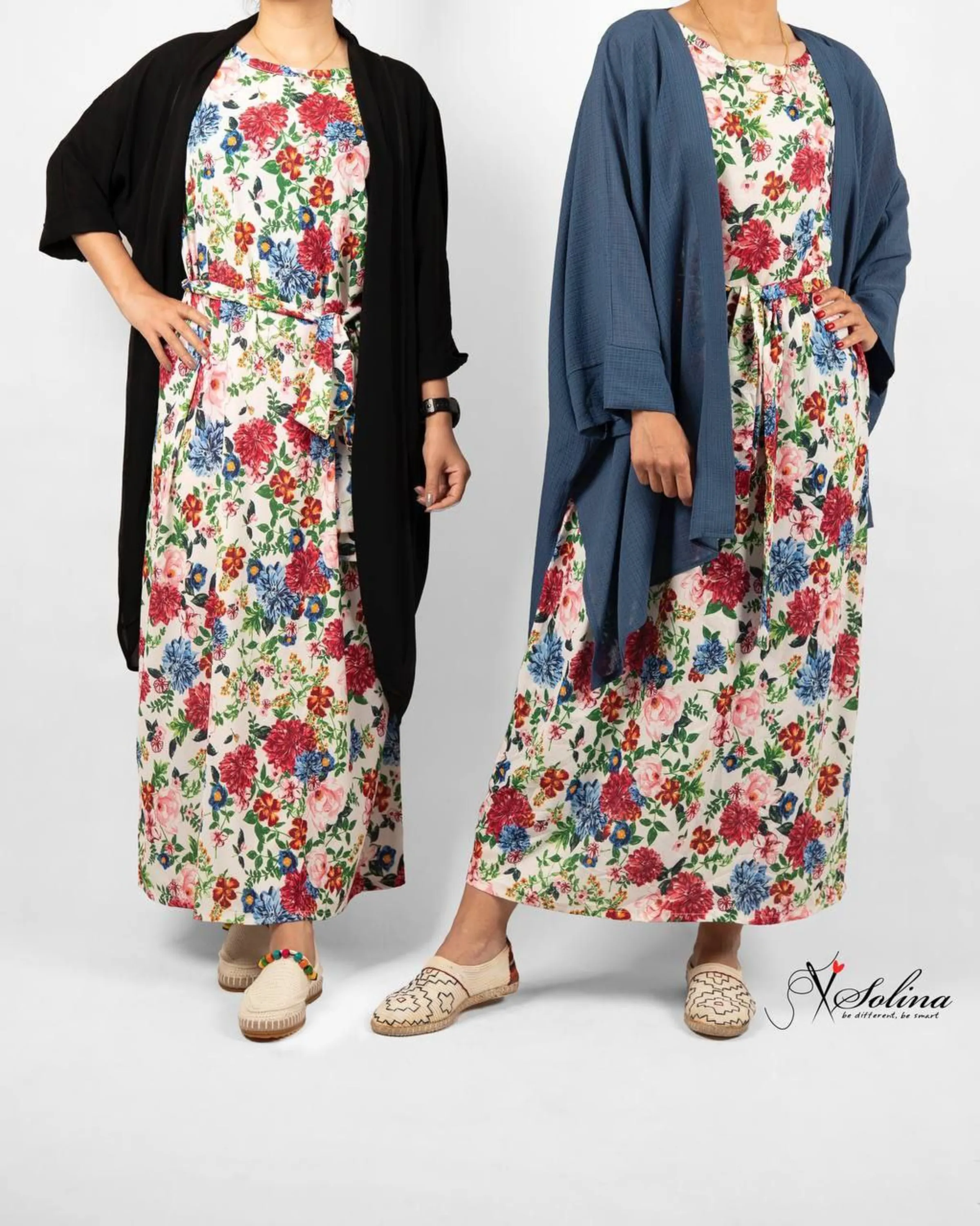 مانتو ساحلی 1403 مانتو ساحلی 1403