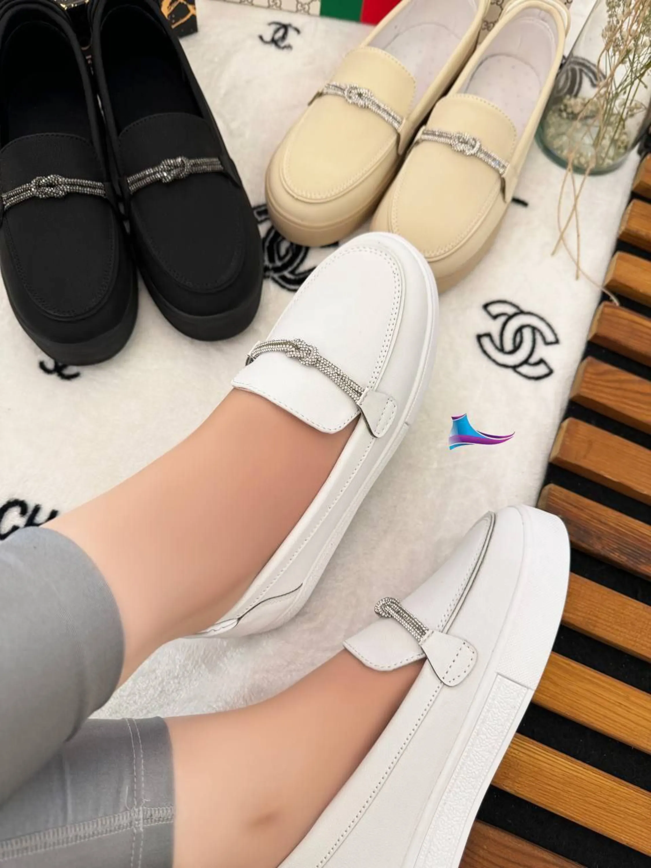 کالج نگینی زنانه