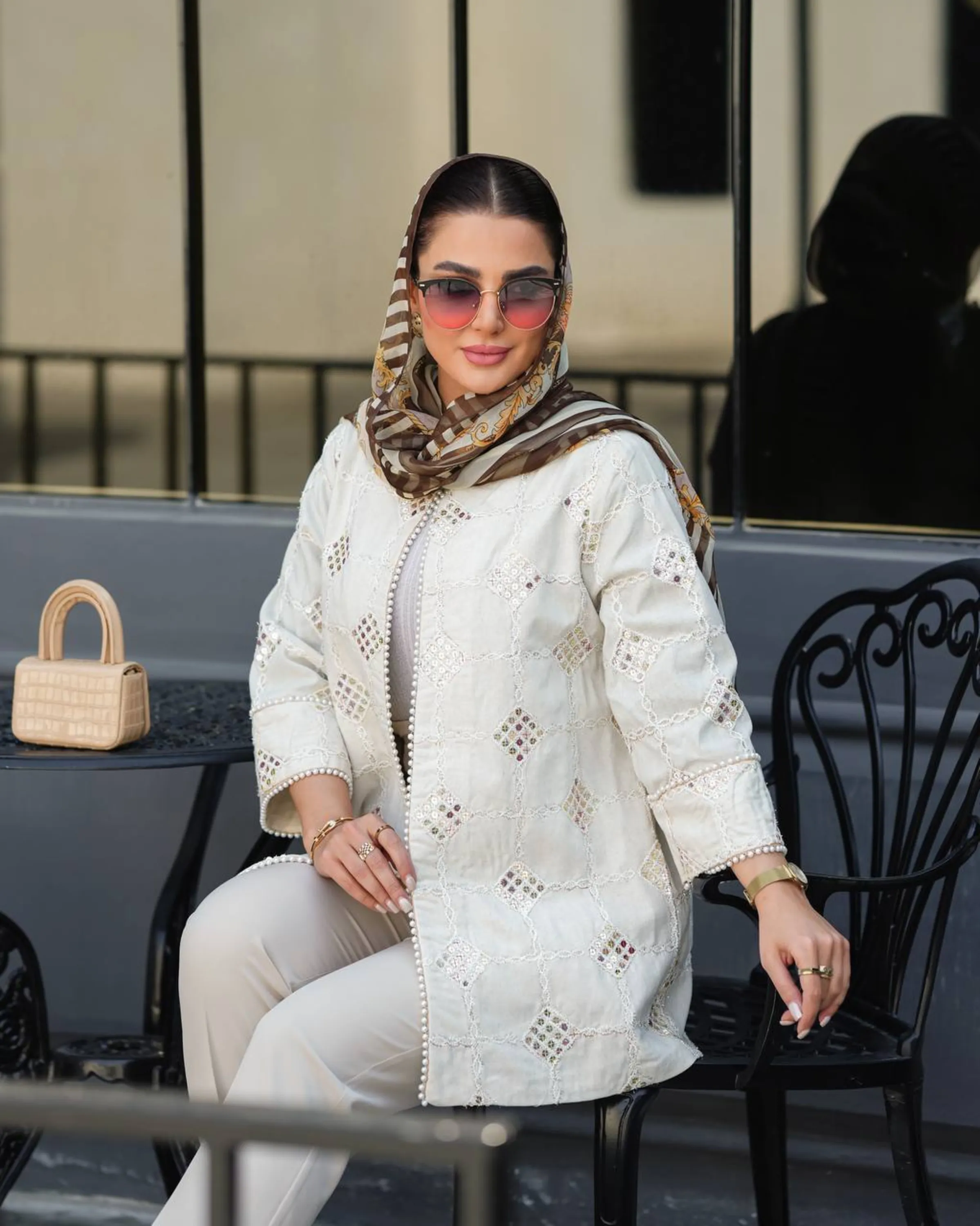 مانتو ملینا