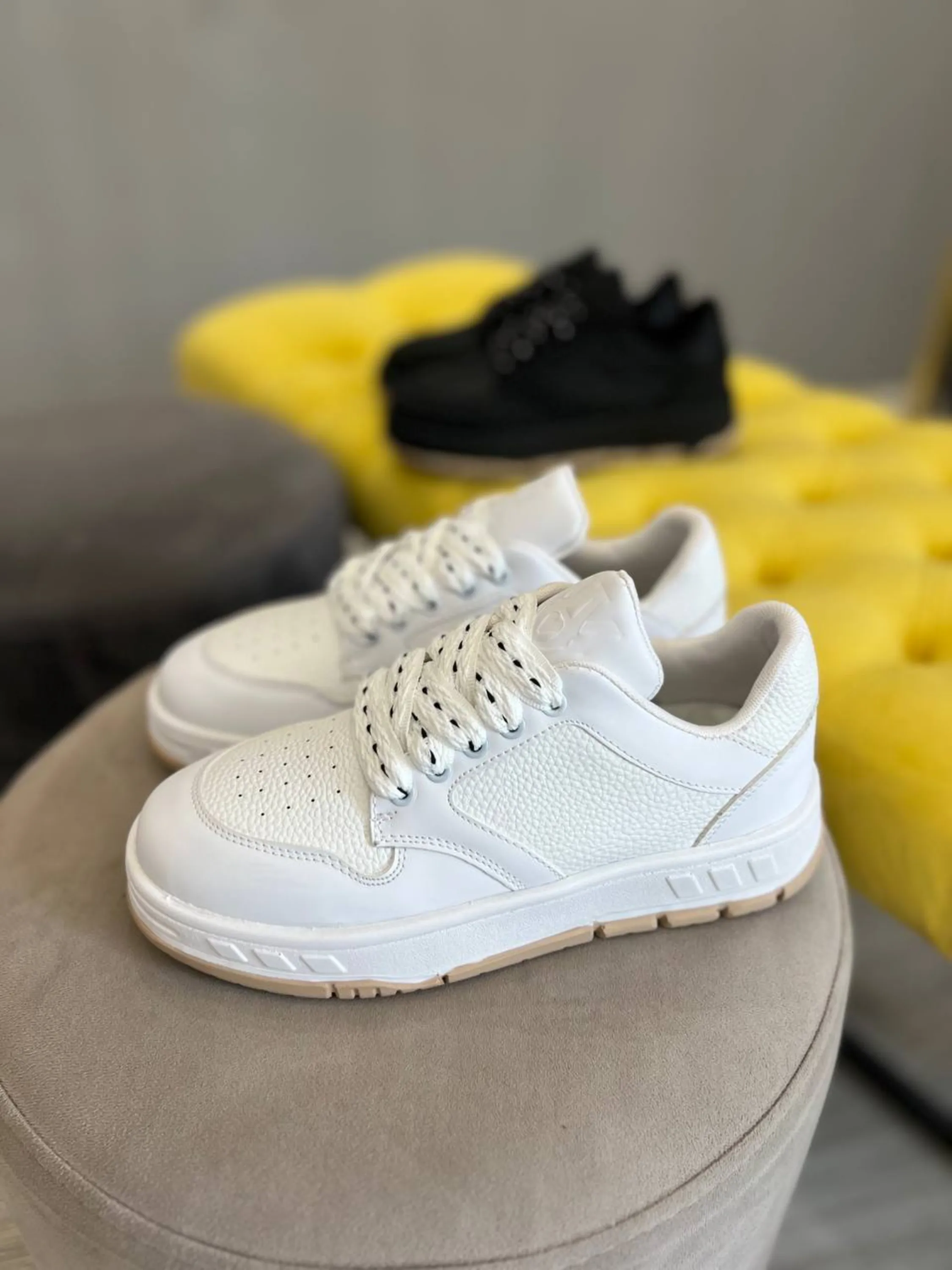 کتونی دخترانه