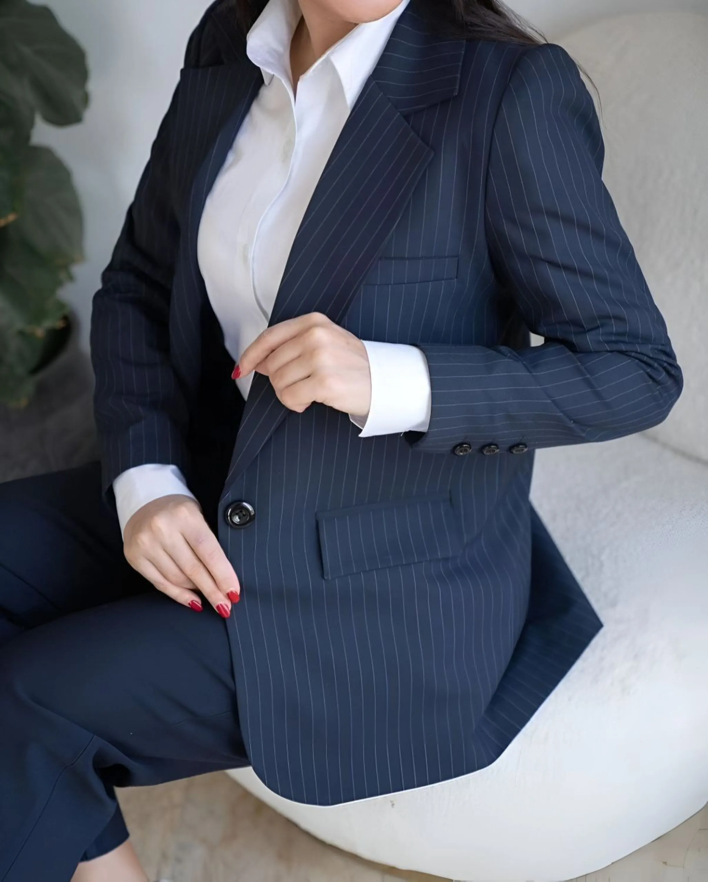 کت فاستونی طناز