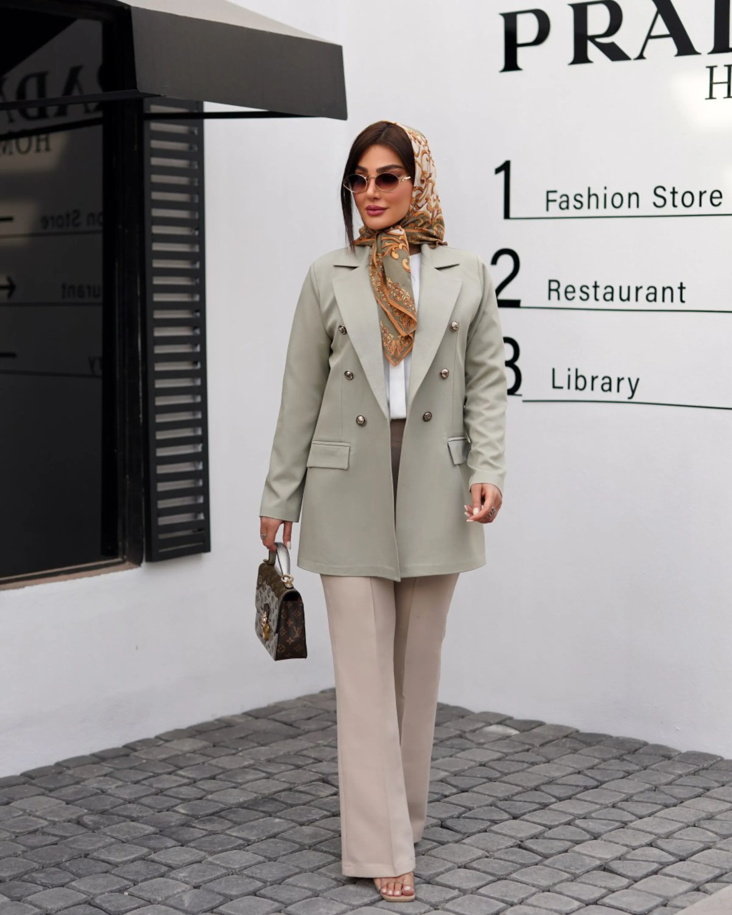 کت مازراتی کج راه