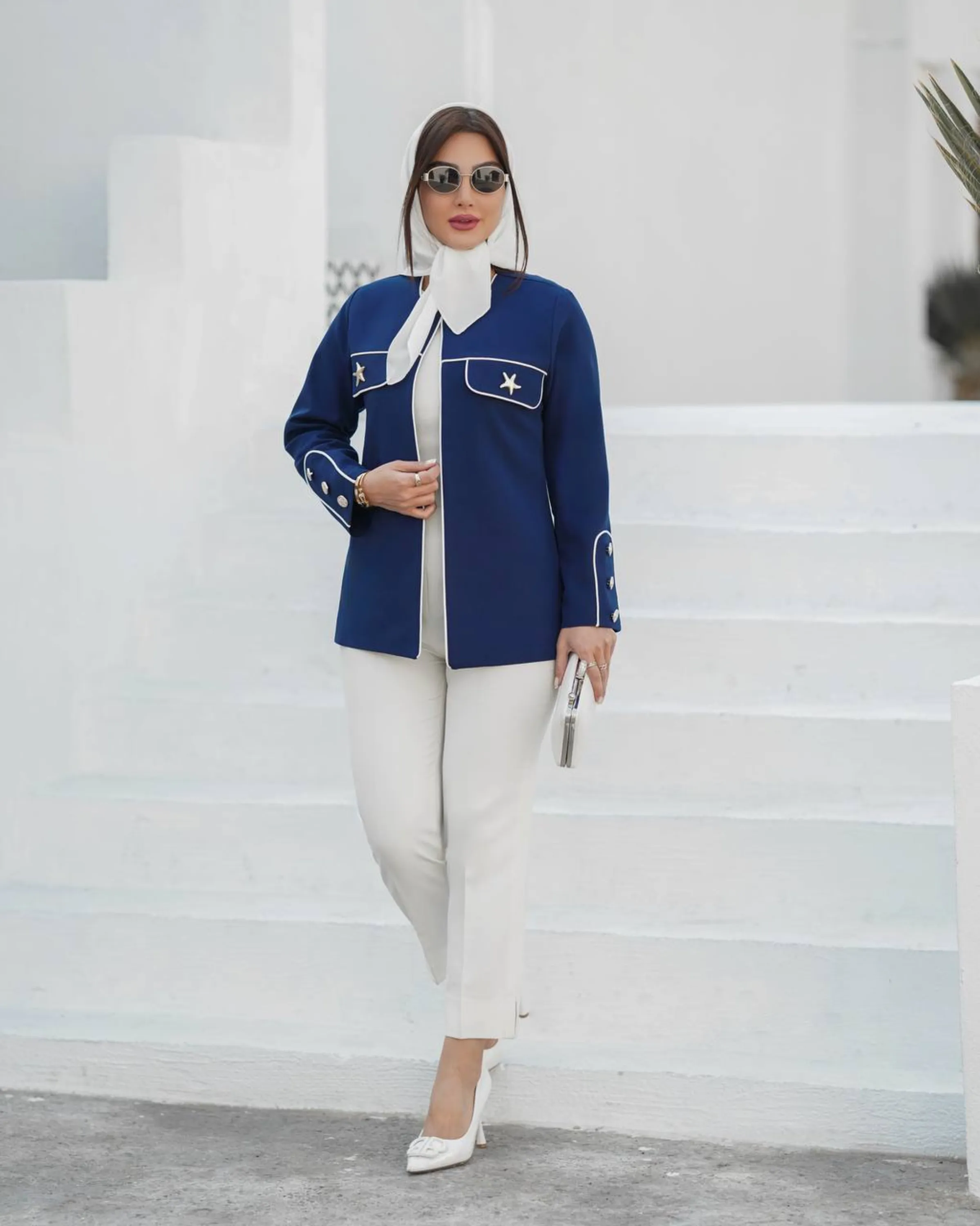 مانتو ستاره