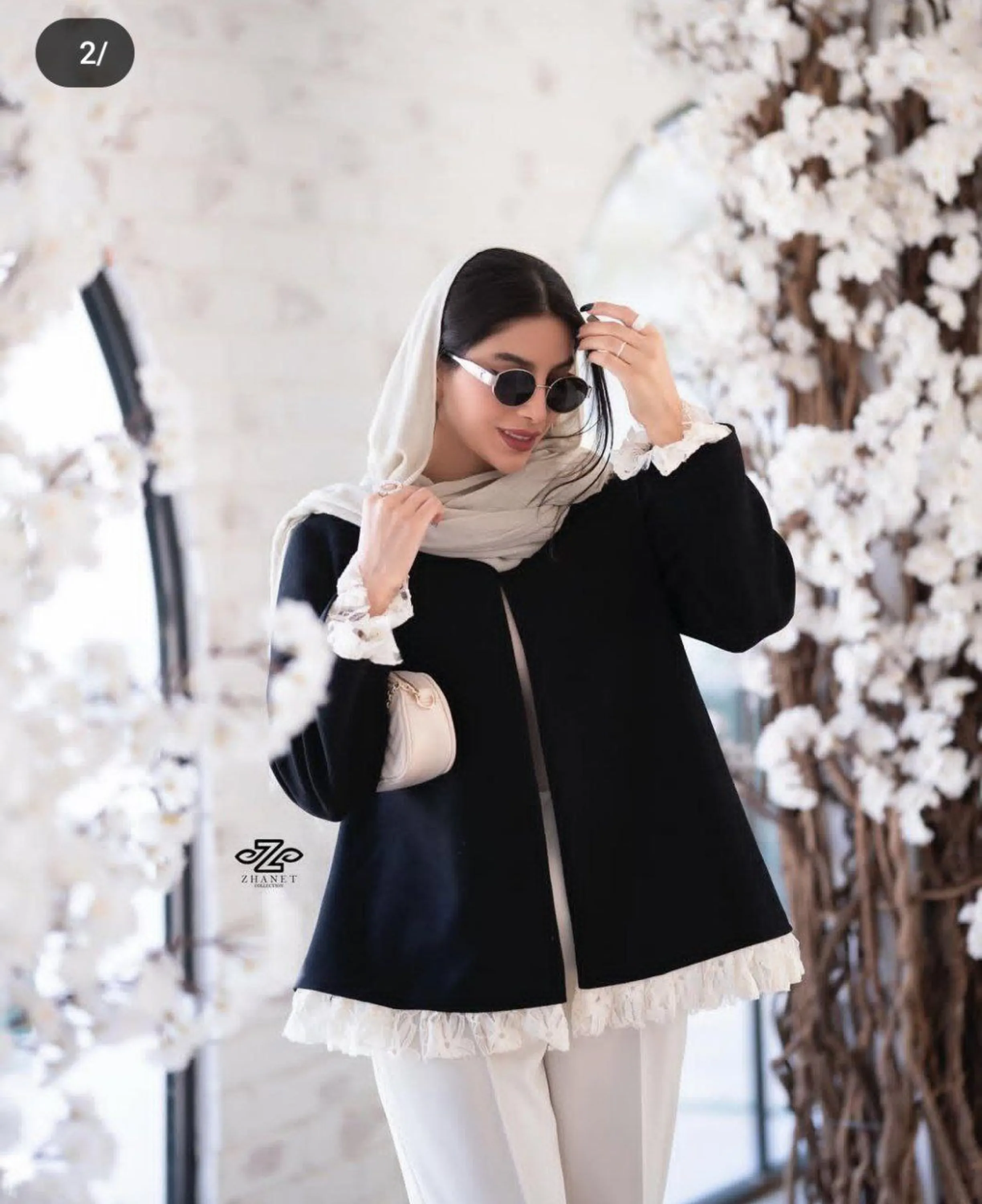 کت مازراتی رویا