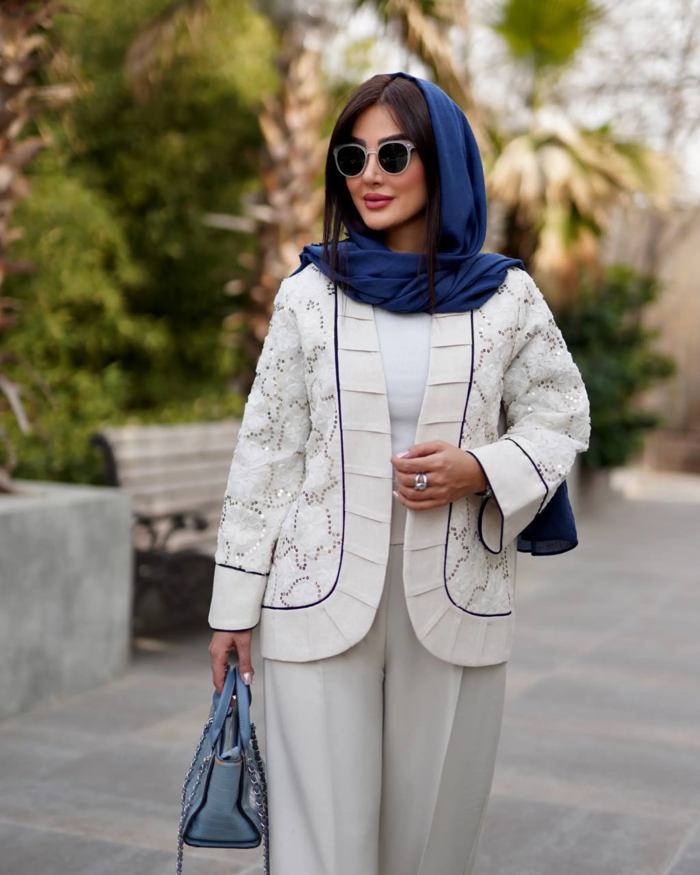 مانتو ربان لنین