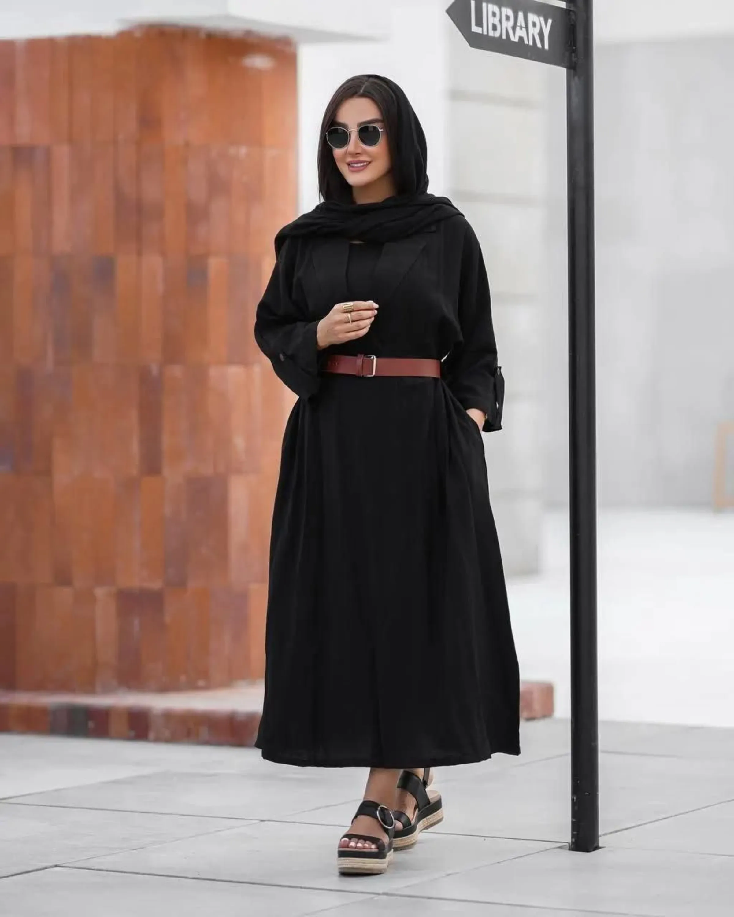 مانتو لابری