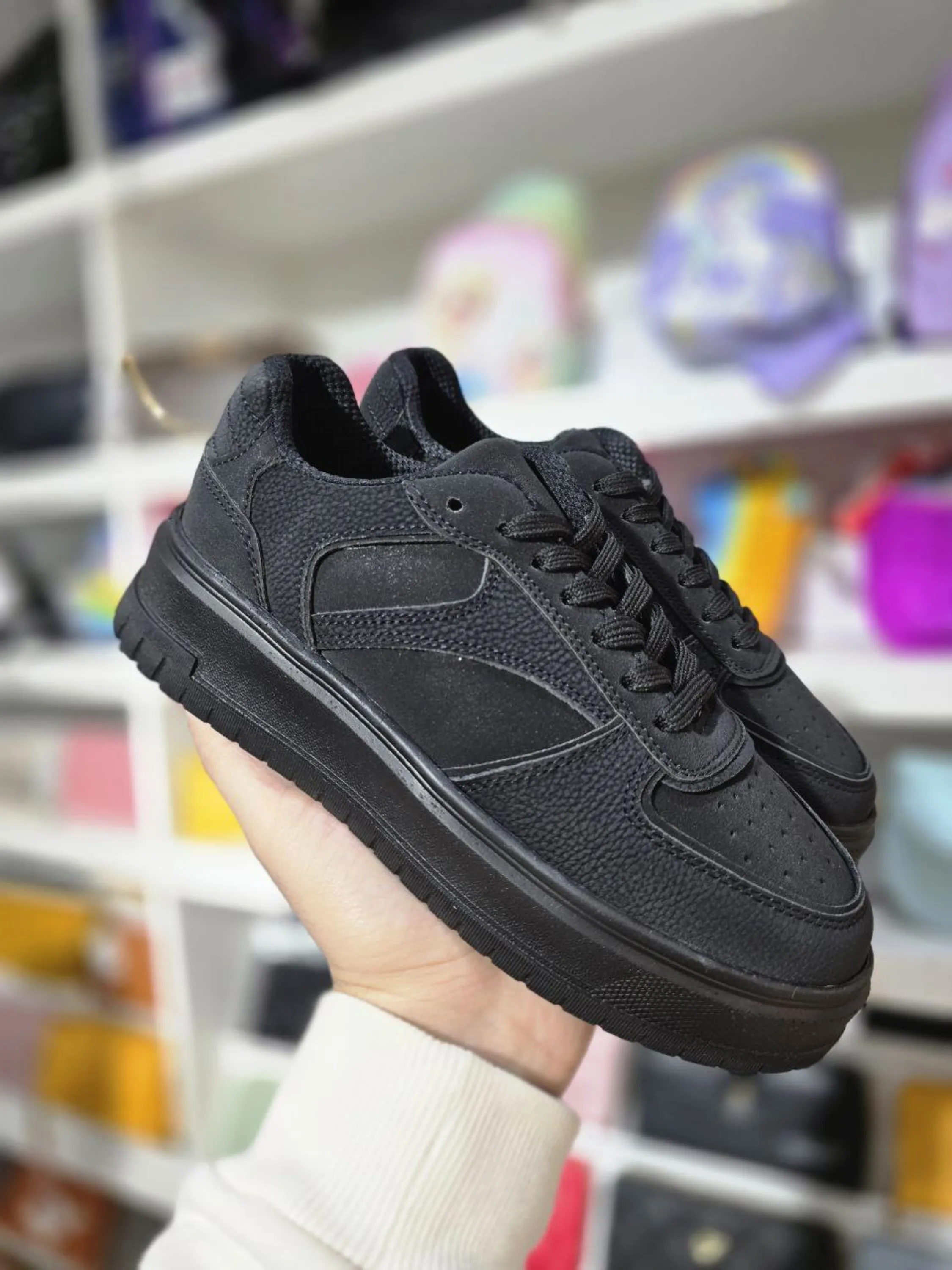 ونس دخترانه miami