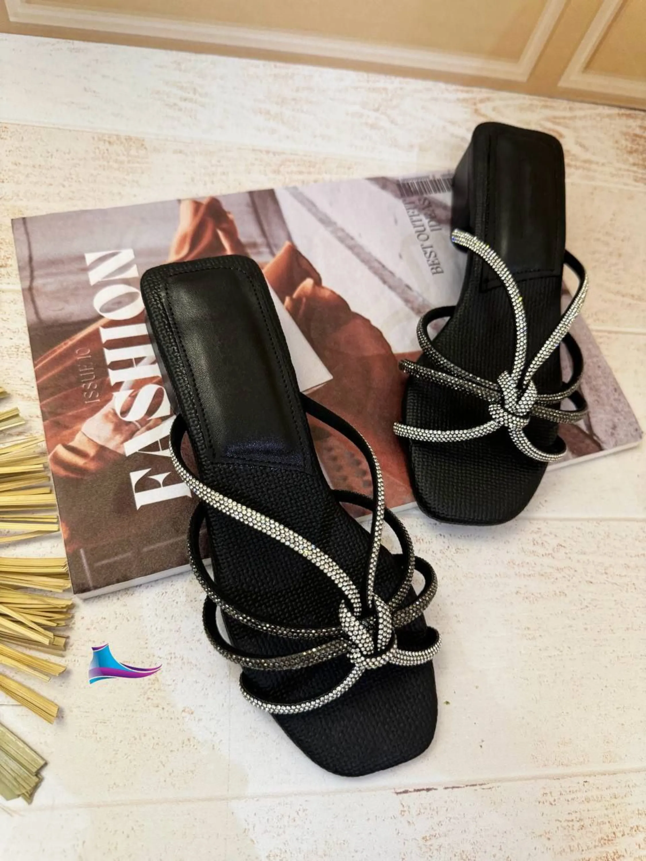 صندل مجلسی شیک