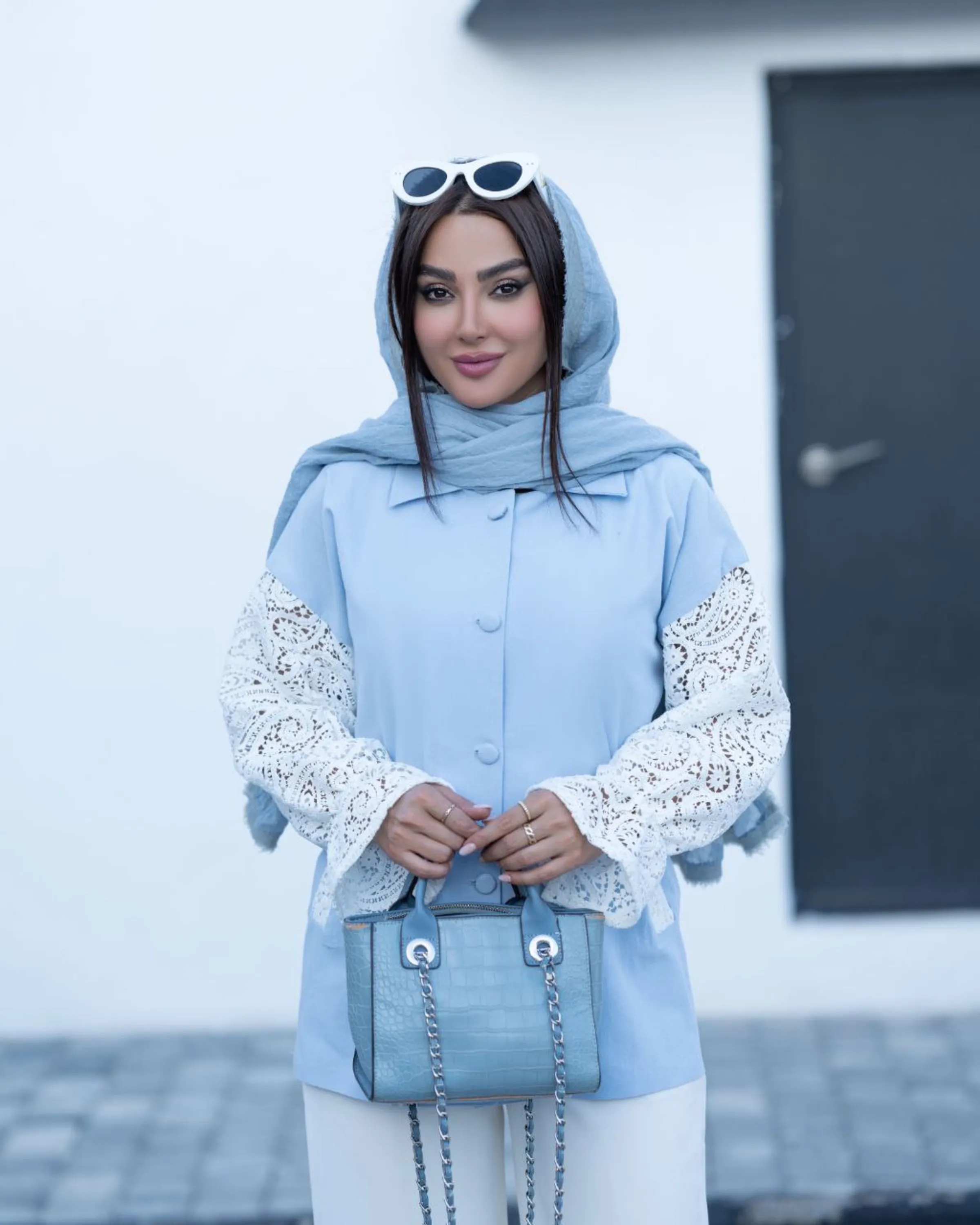 مانتو دلانا