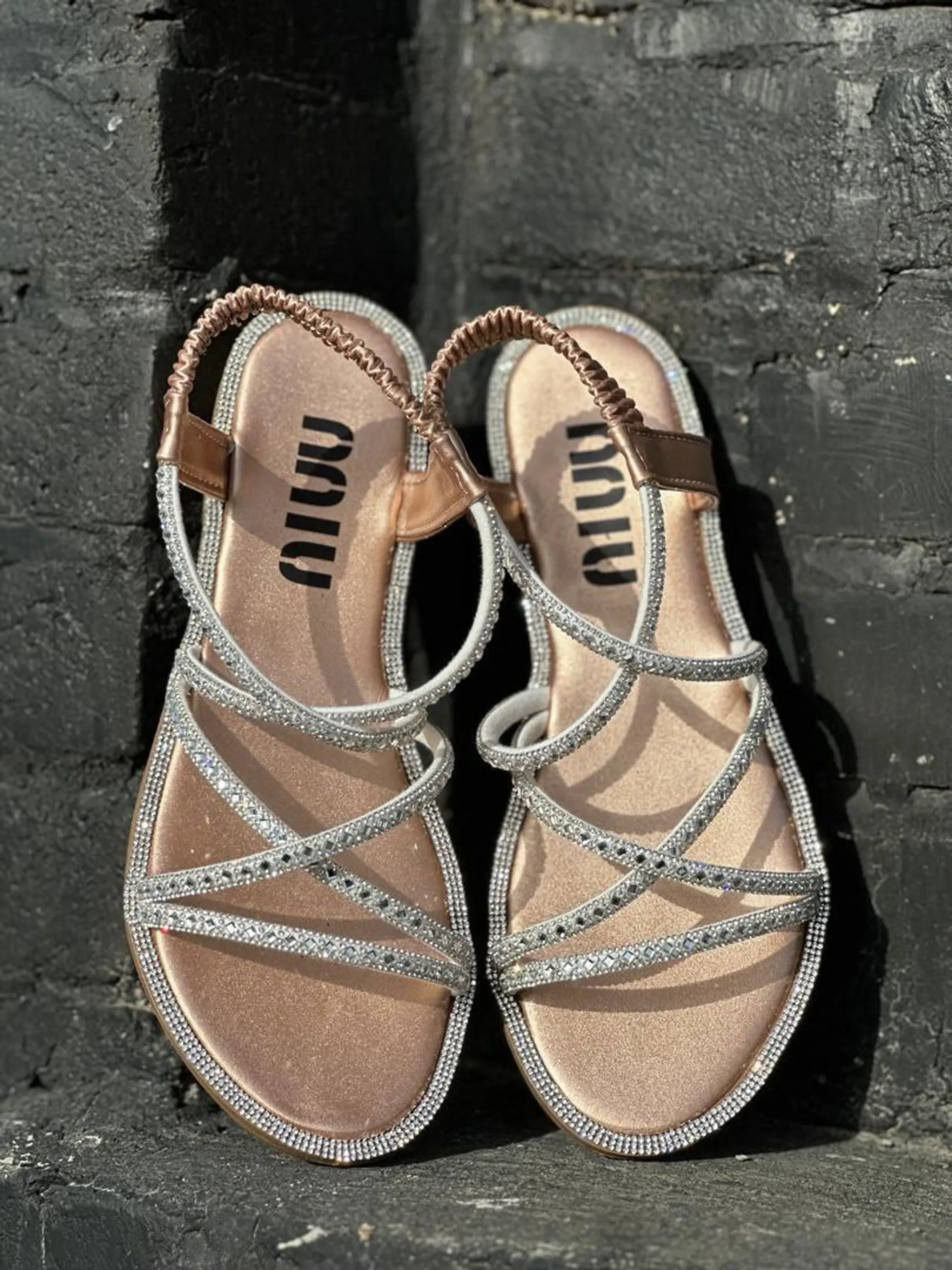 صندل مجلسی نگینی