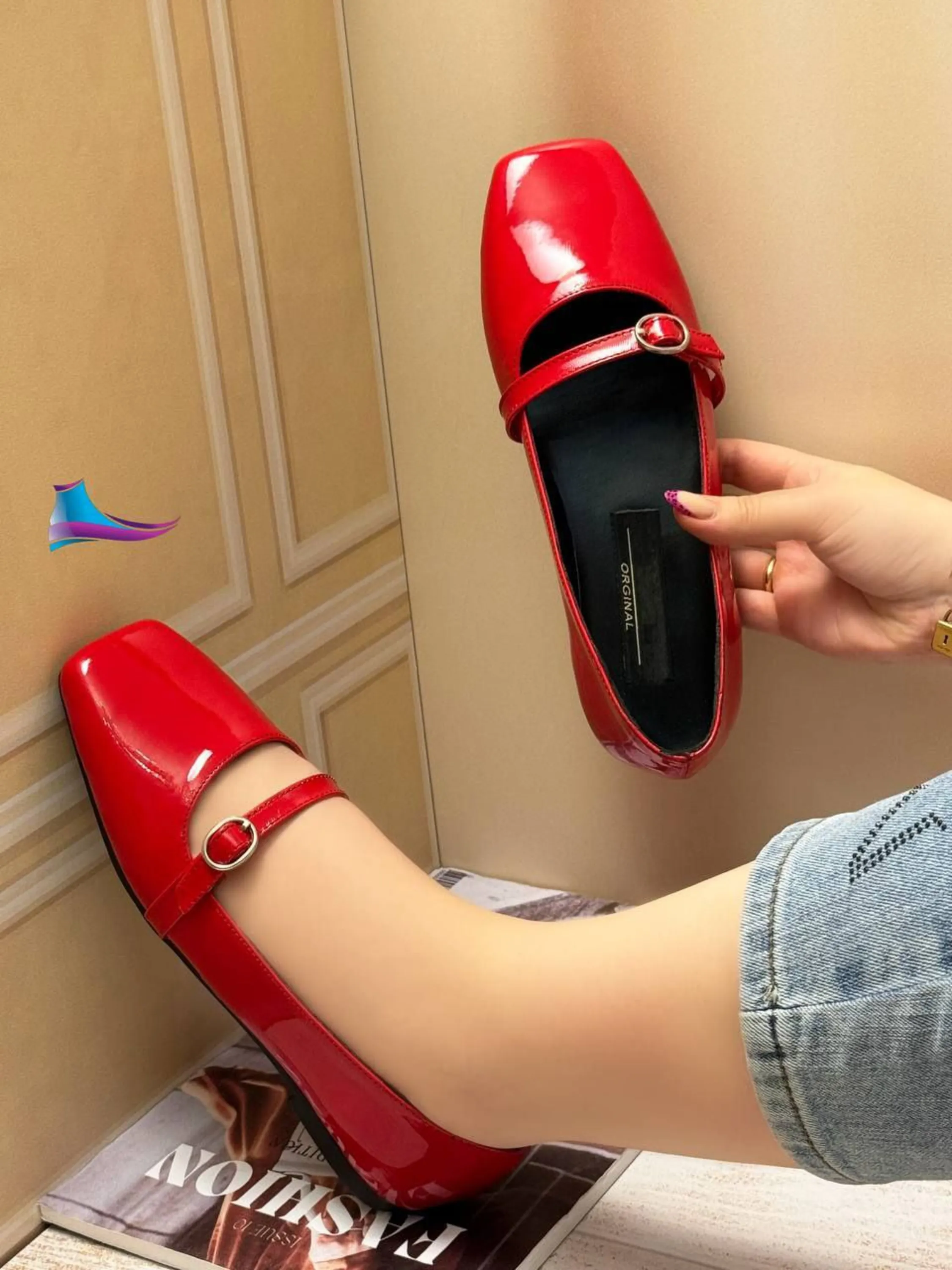 صندل تخت دخترانه