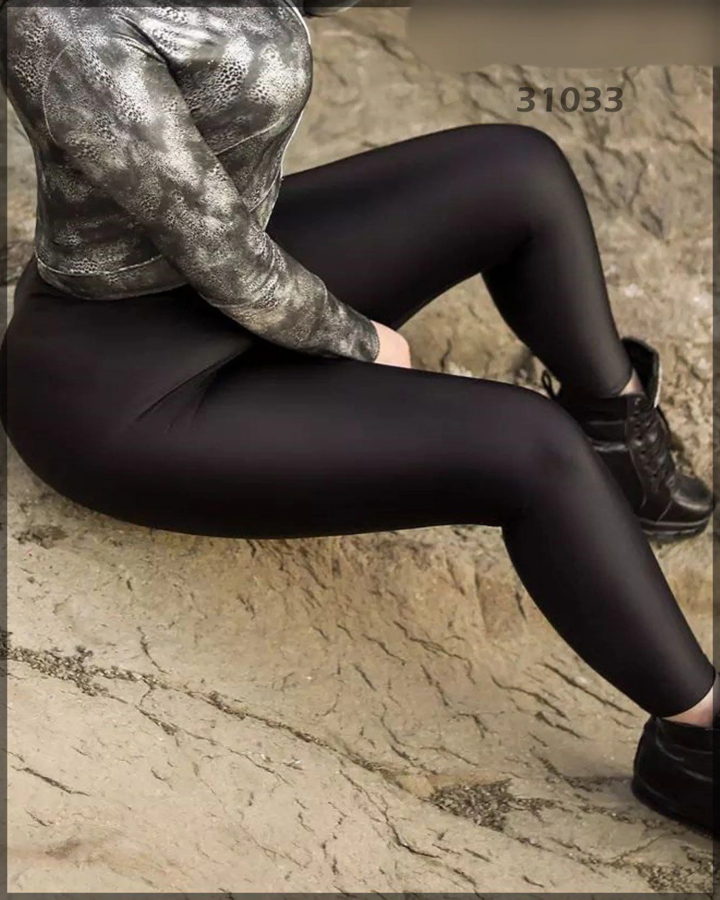 لگ براق سایزبزرگ