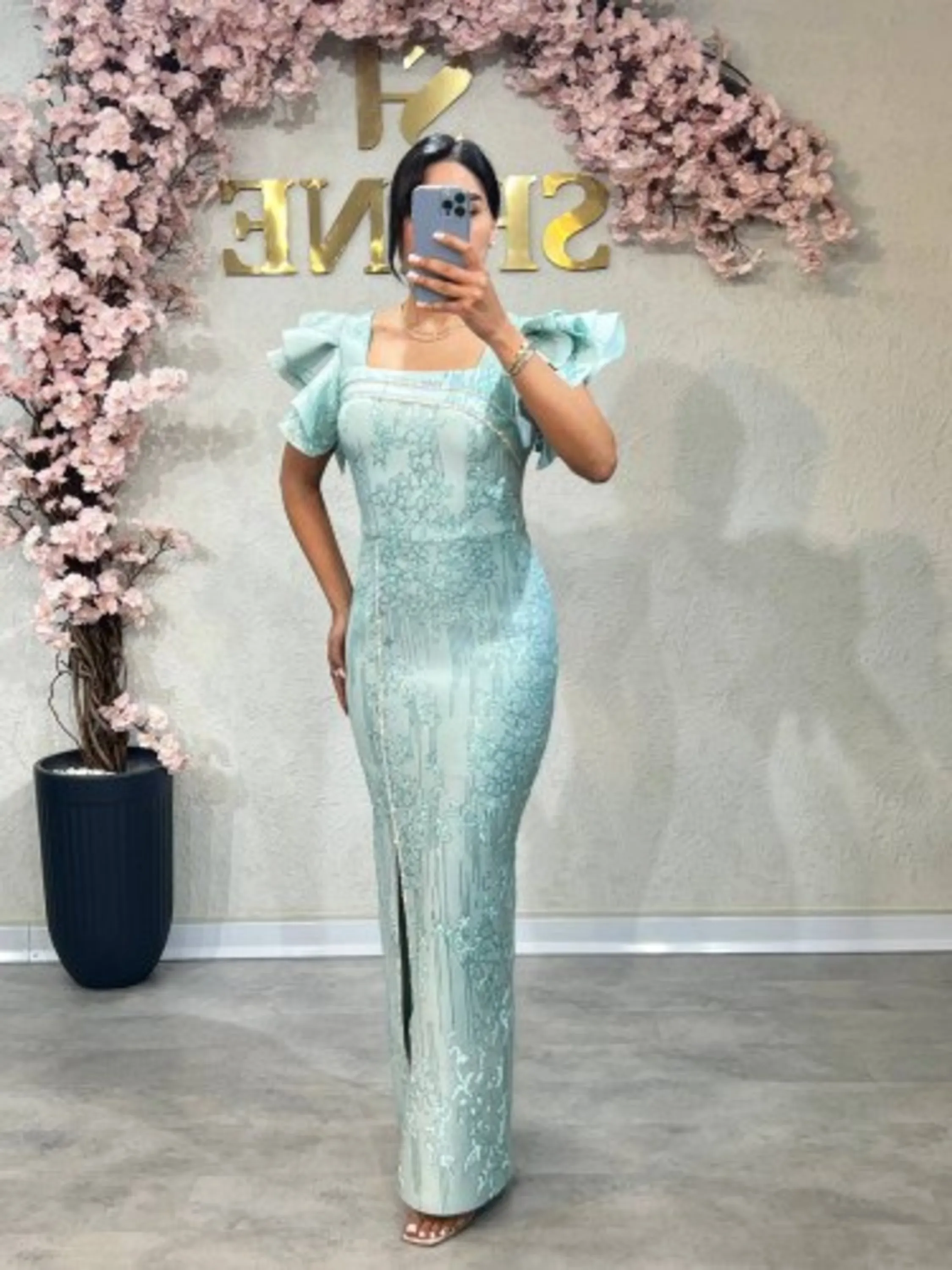 مجلسی مدل پرناز