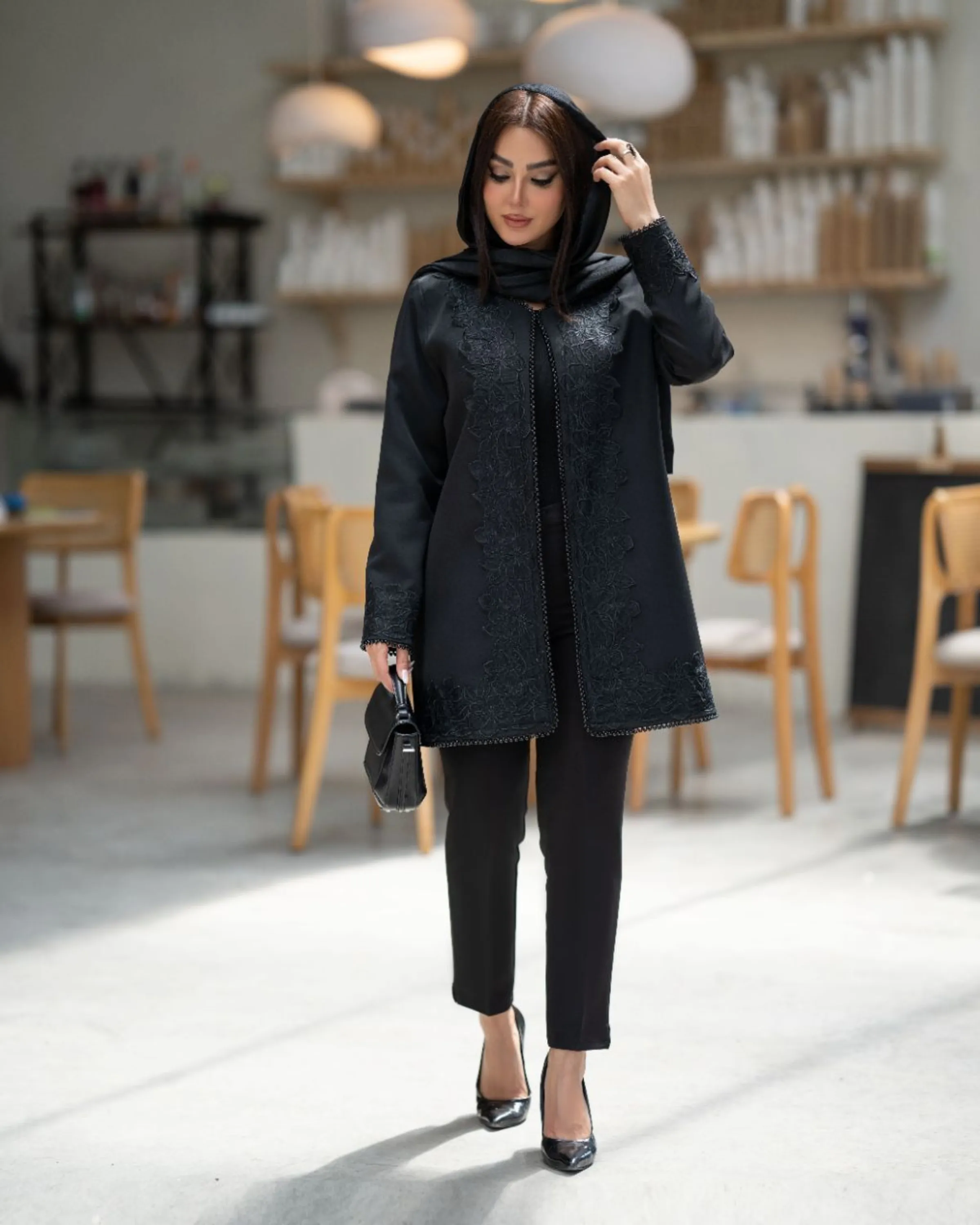 مانتو کتی مهسا