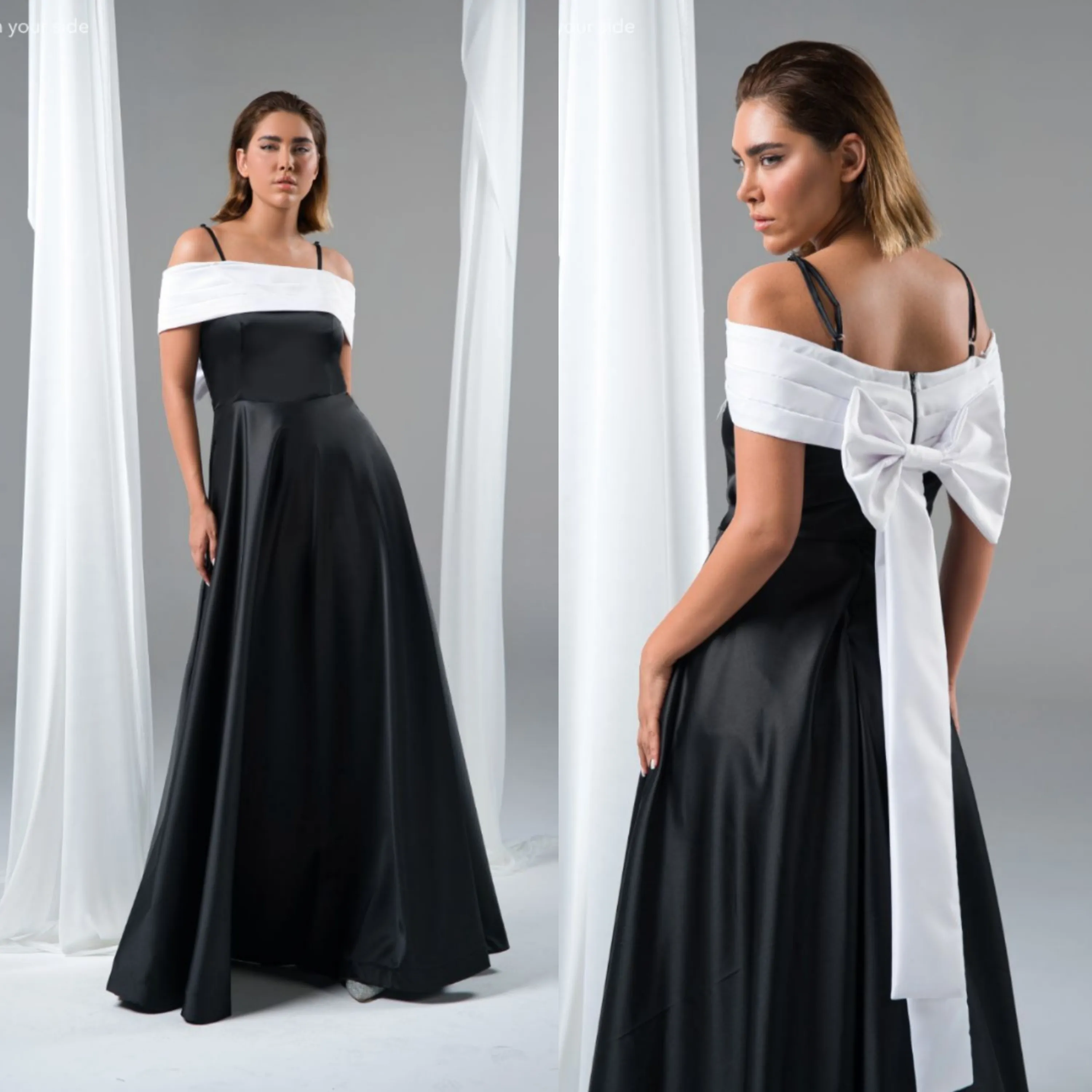 پیراهن ساحل