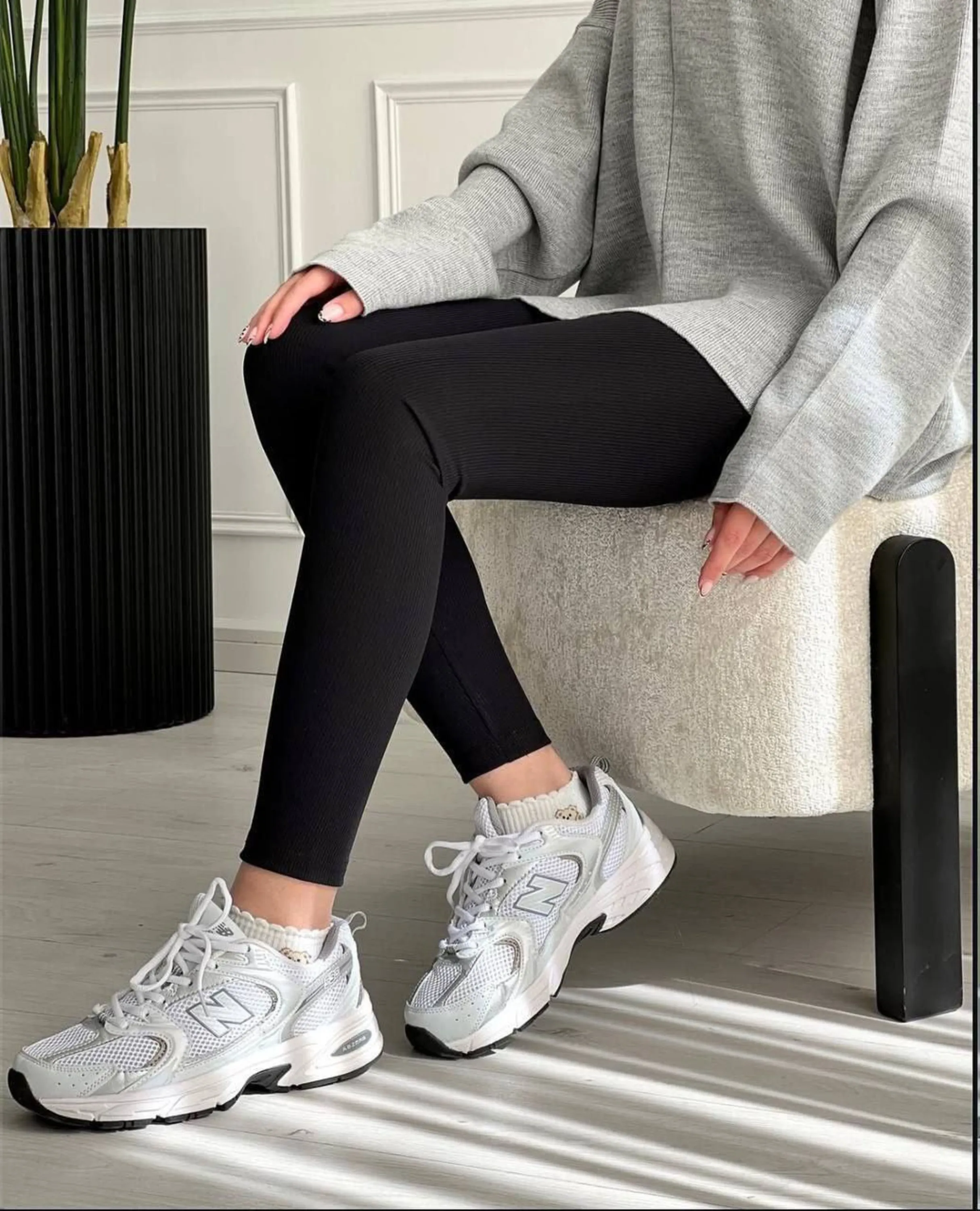 لگ کبریتی ساده