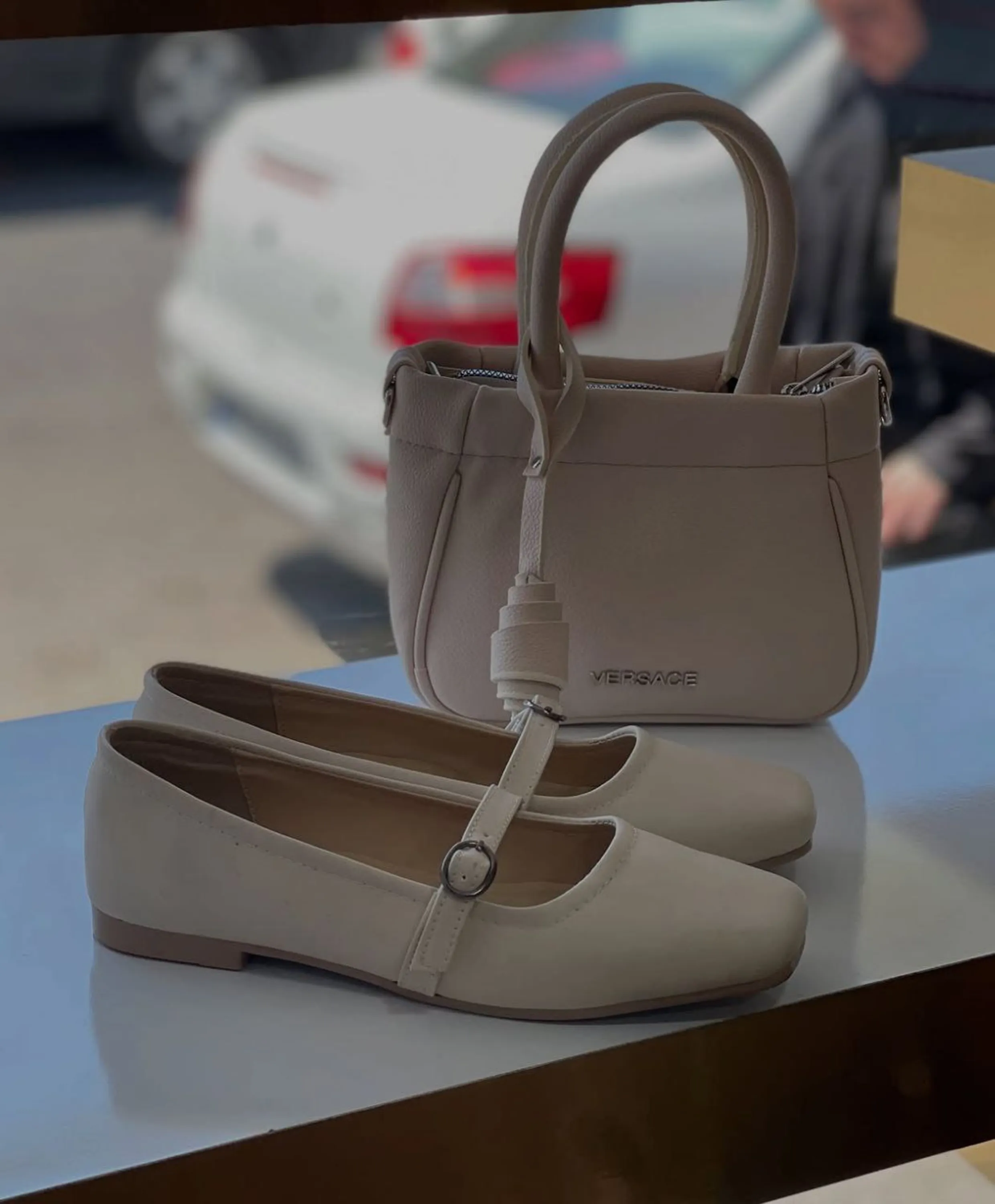 کالج بالرین