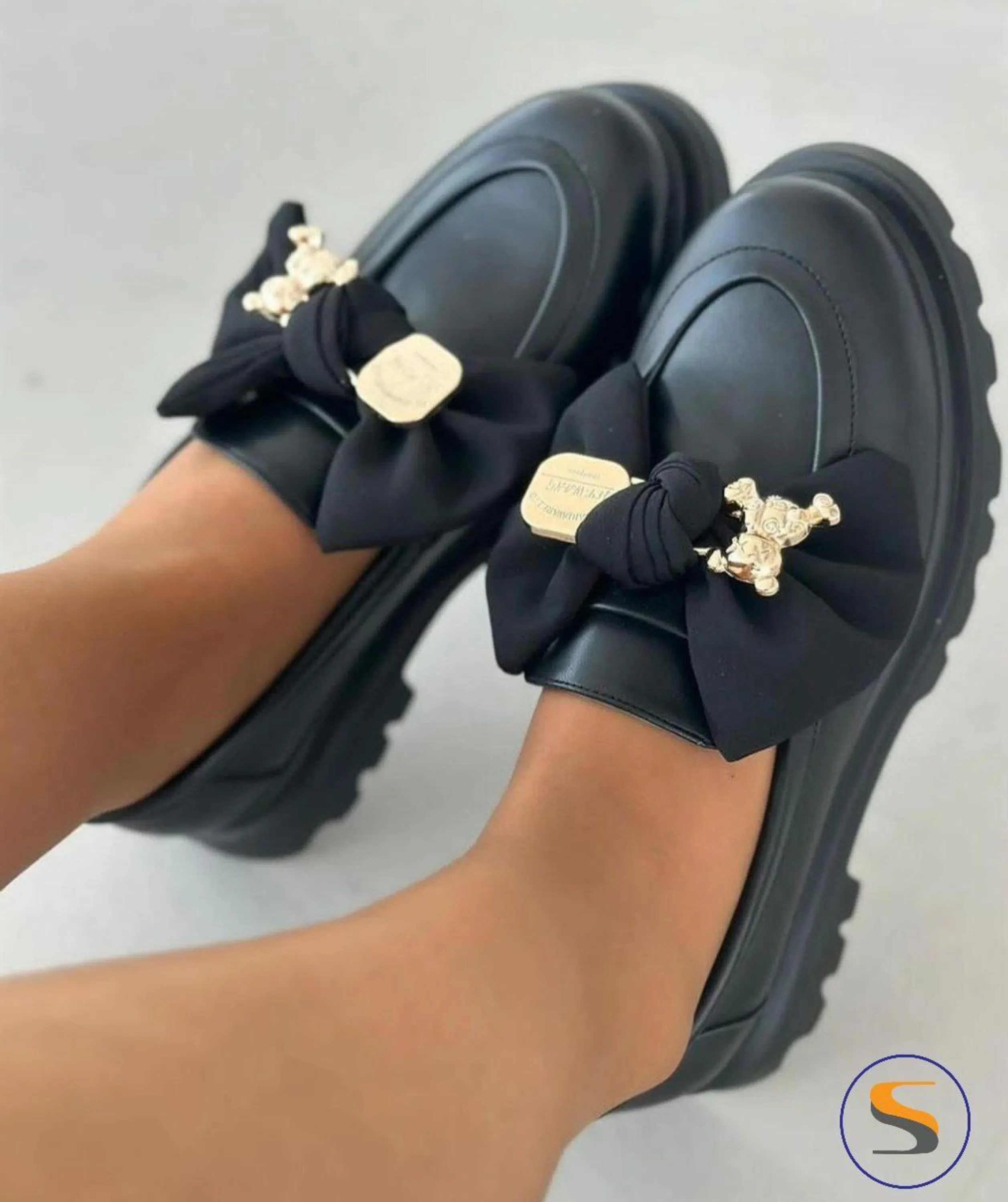 کالج پاپیونی