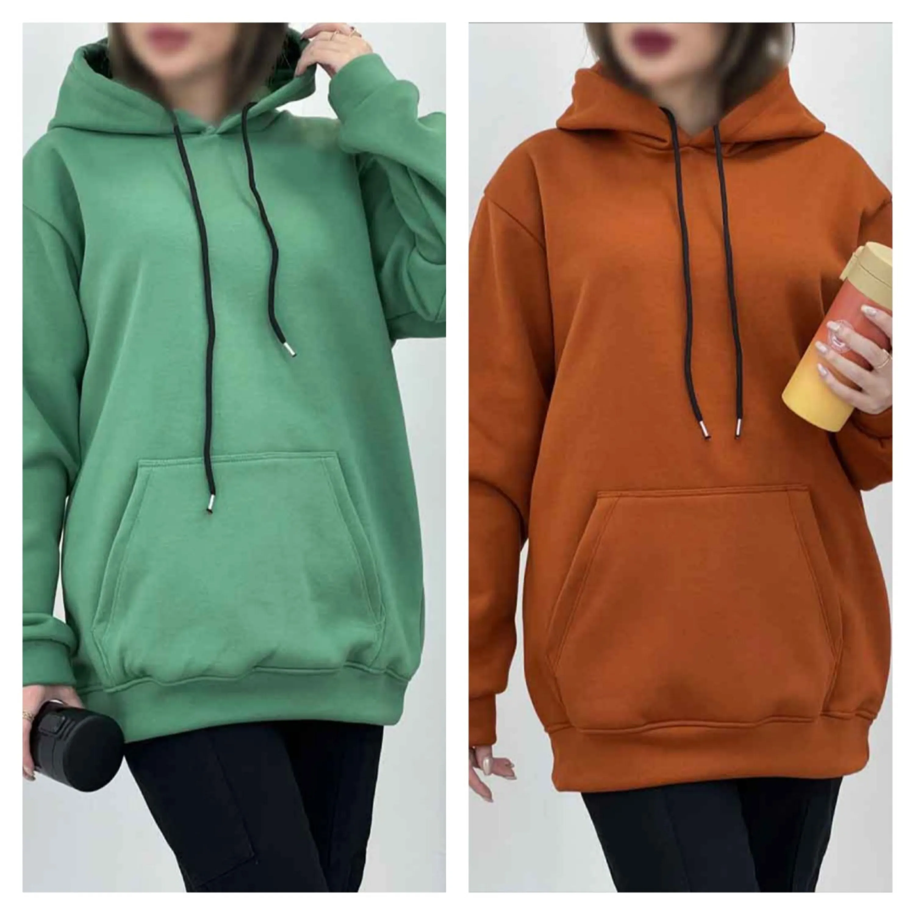 هودی دورس تو کرکی