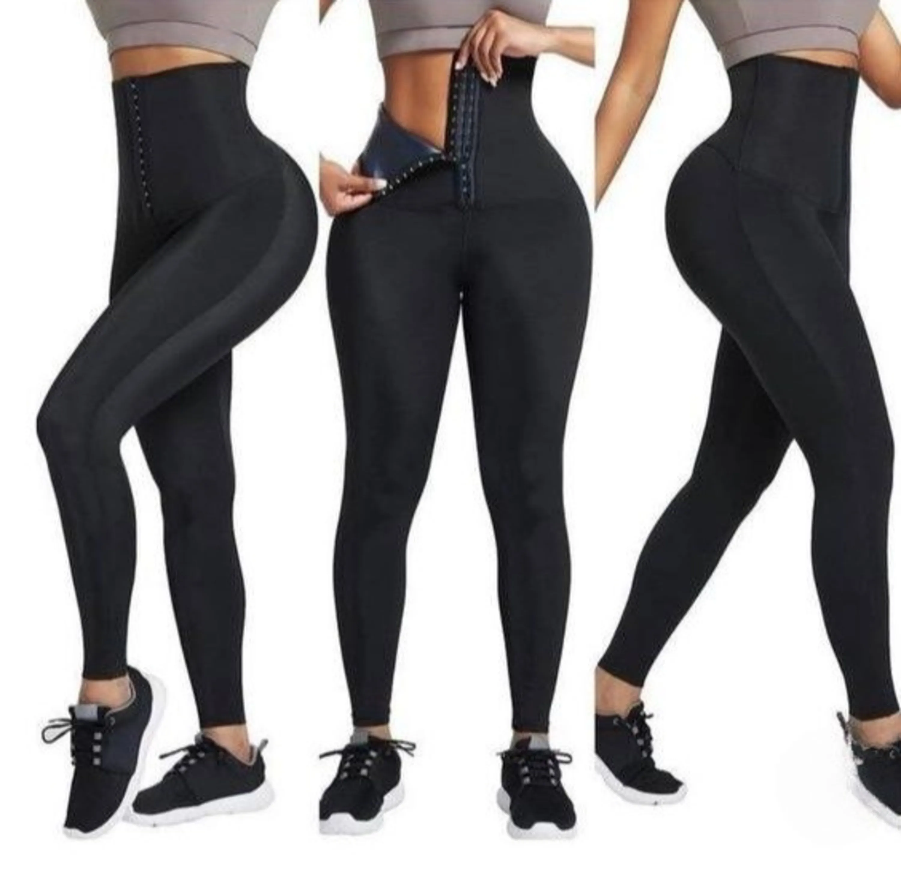 لگ ساعت شنی