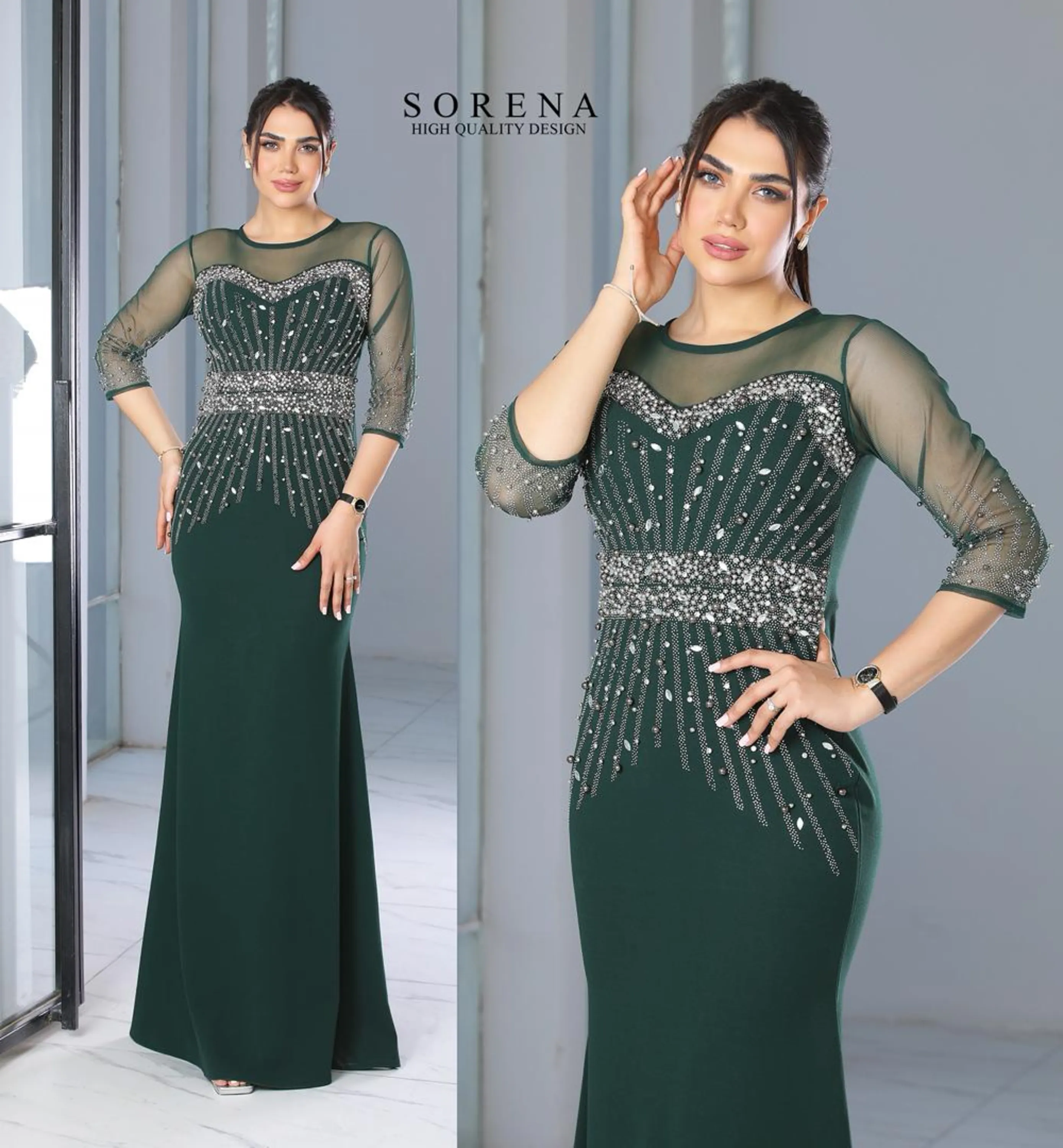 مجلسی مانیا