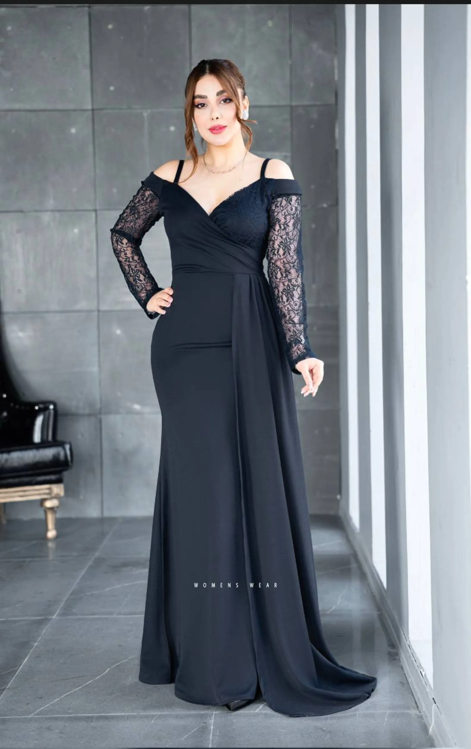 مجلسی آنابل