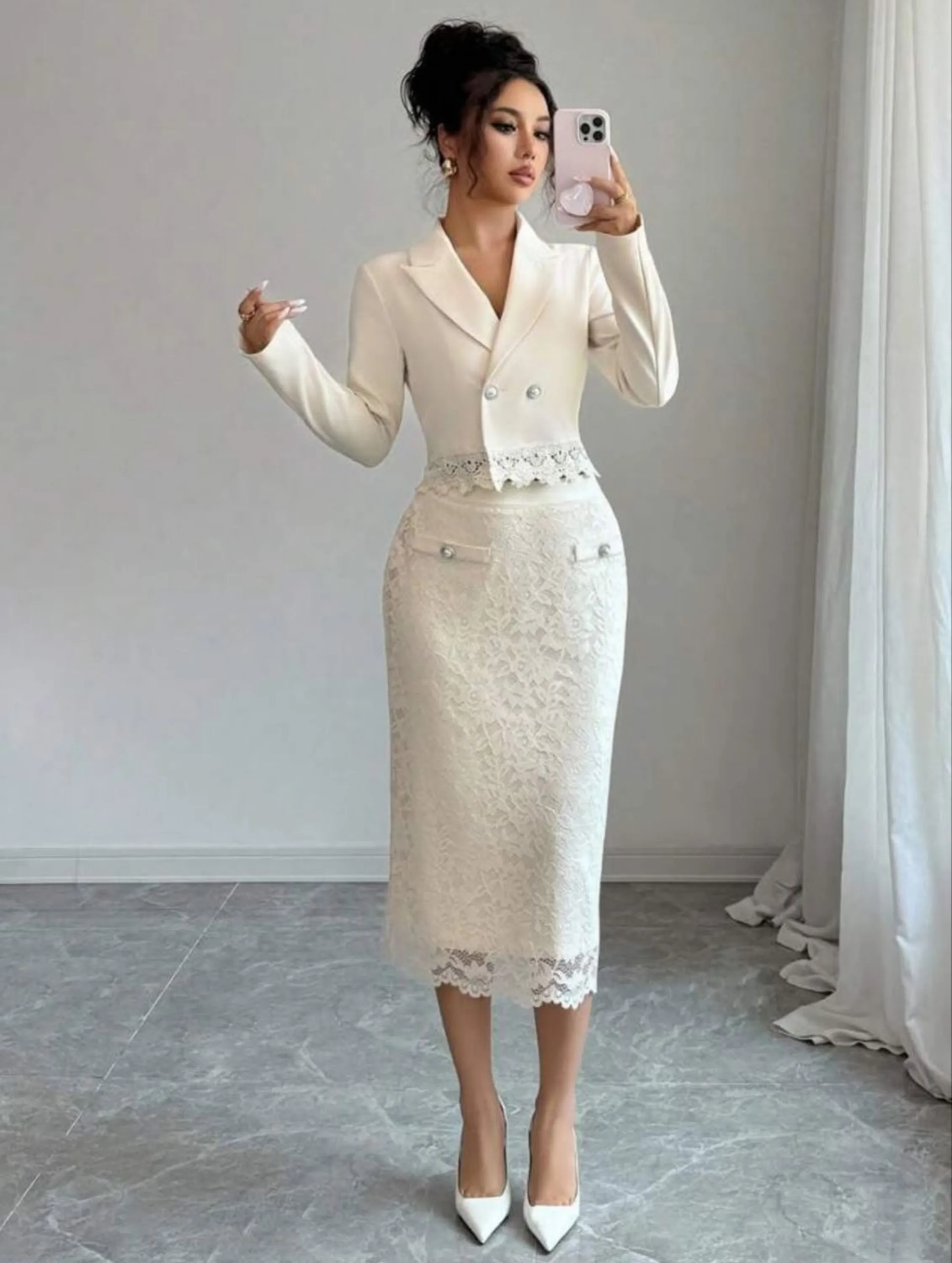 کراپ و دامن نگاه